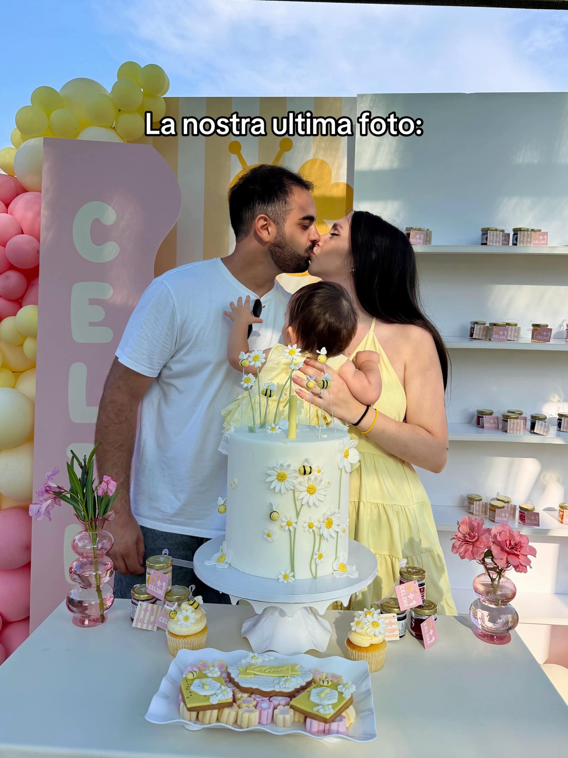 @Jacqueline Zanetti