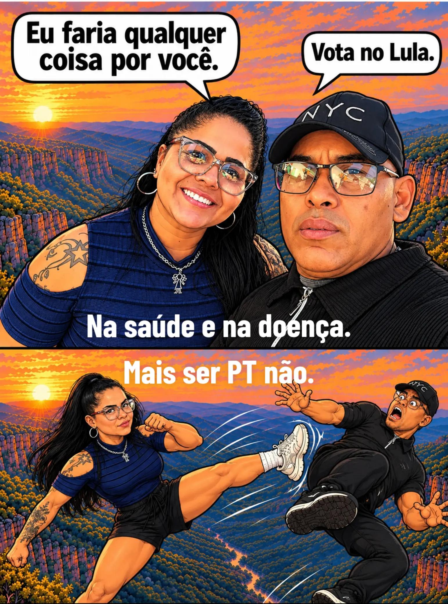 @Dr Mirian Rocha