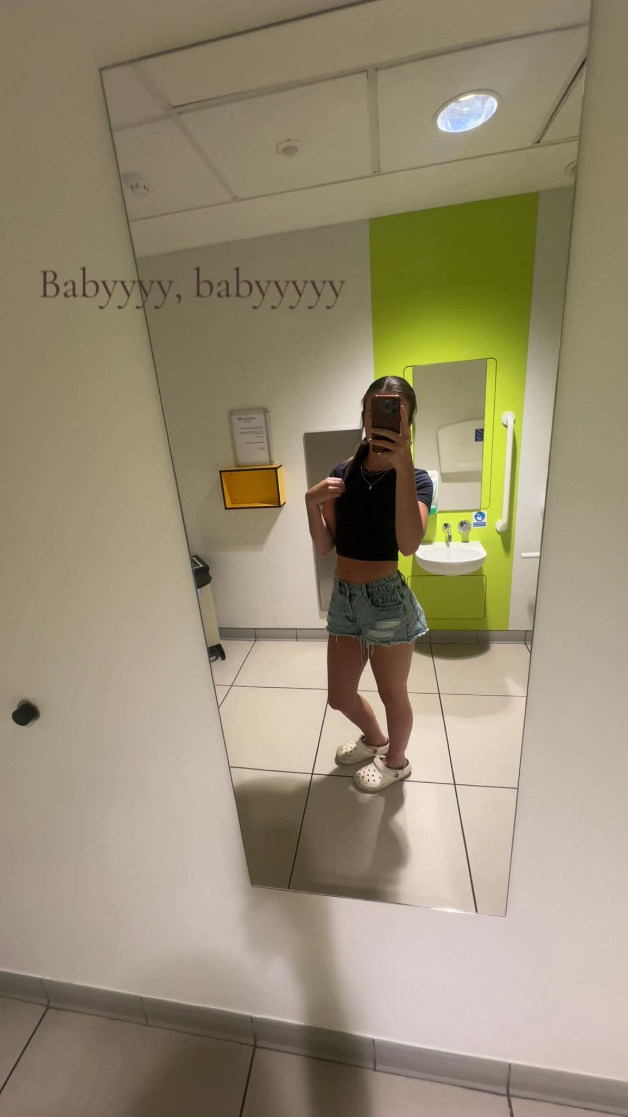 @Rosie.mai