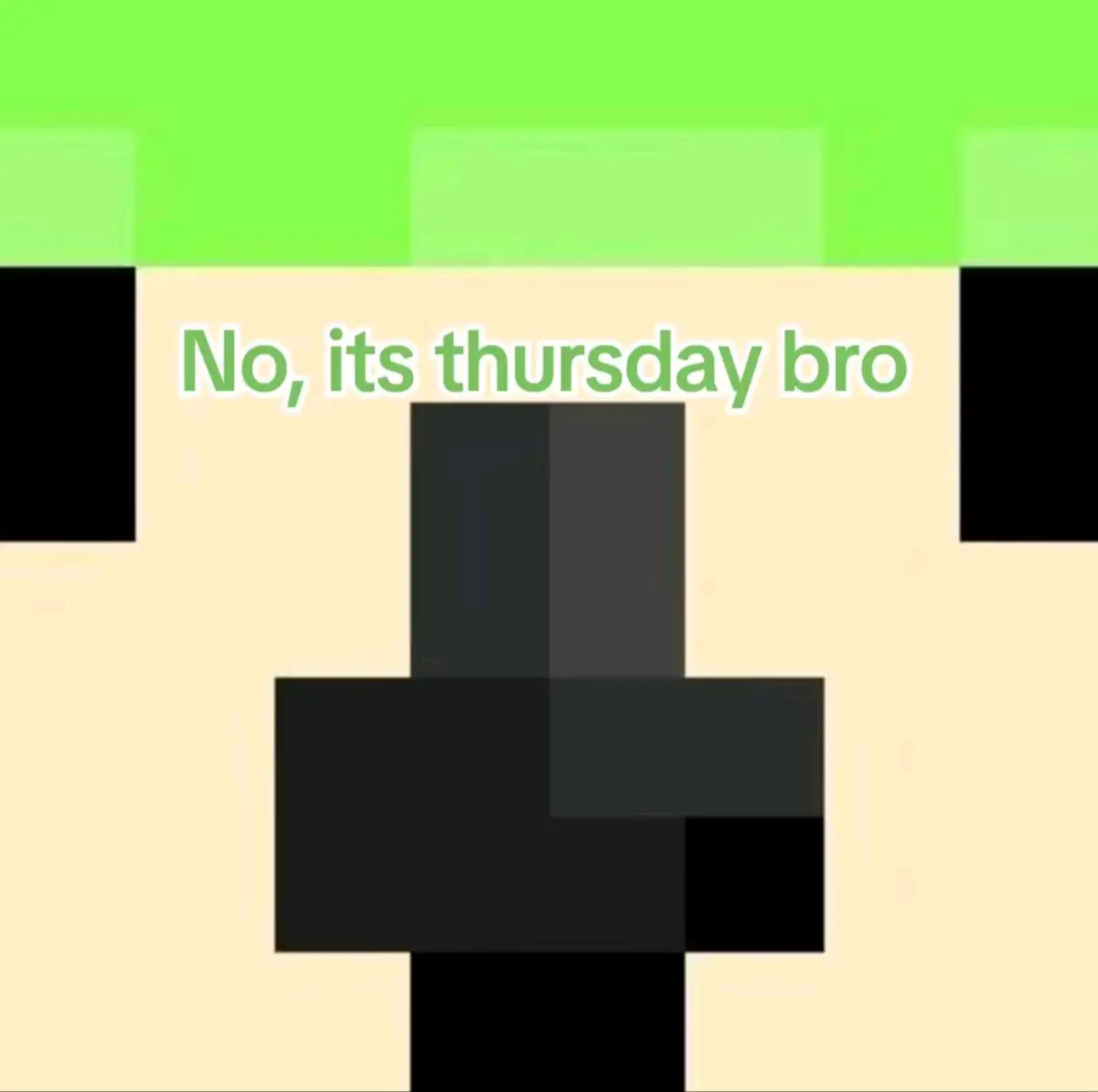 @Sascha