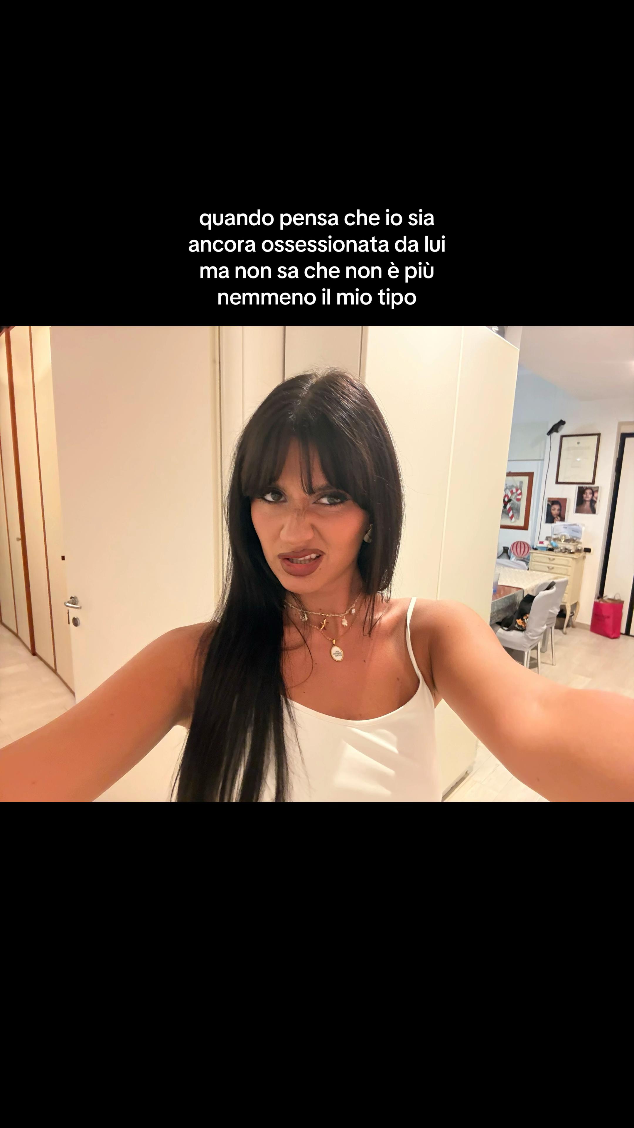 @Esme