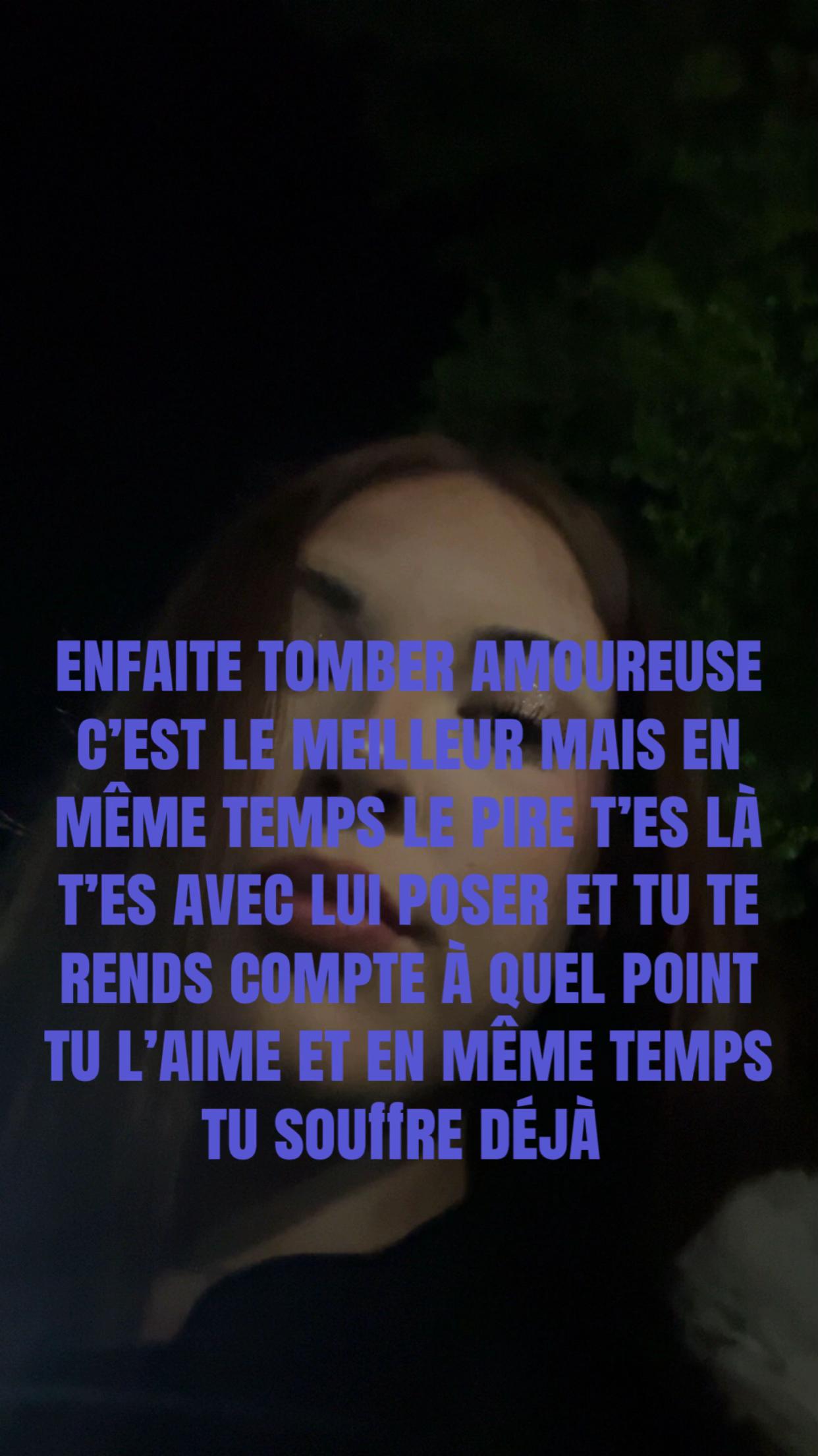@𝐣𝐞𝐚𝐧𝐧𝐞_𝐠𝐬𝐭𝐥