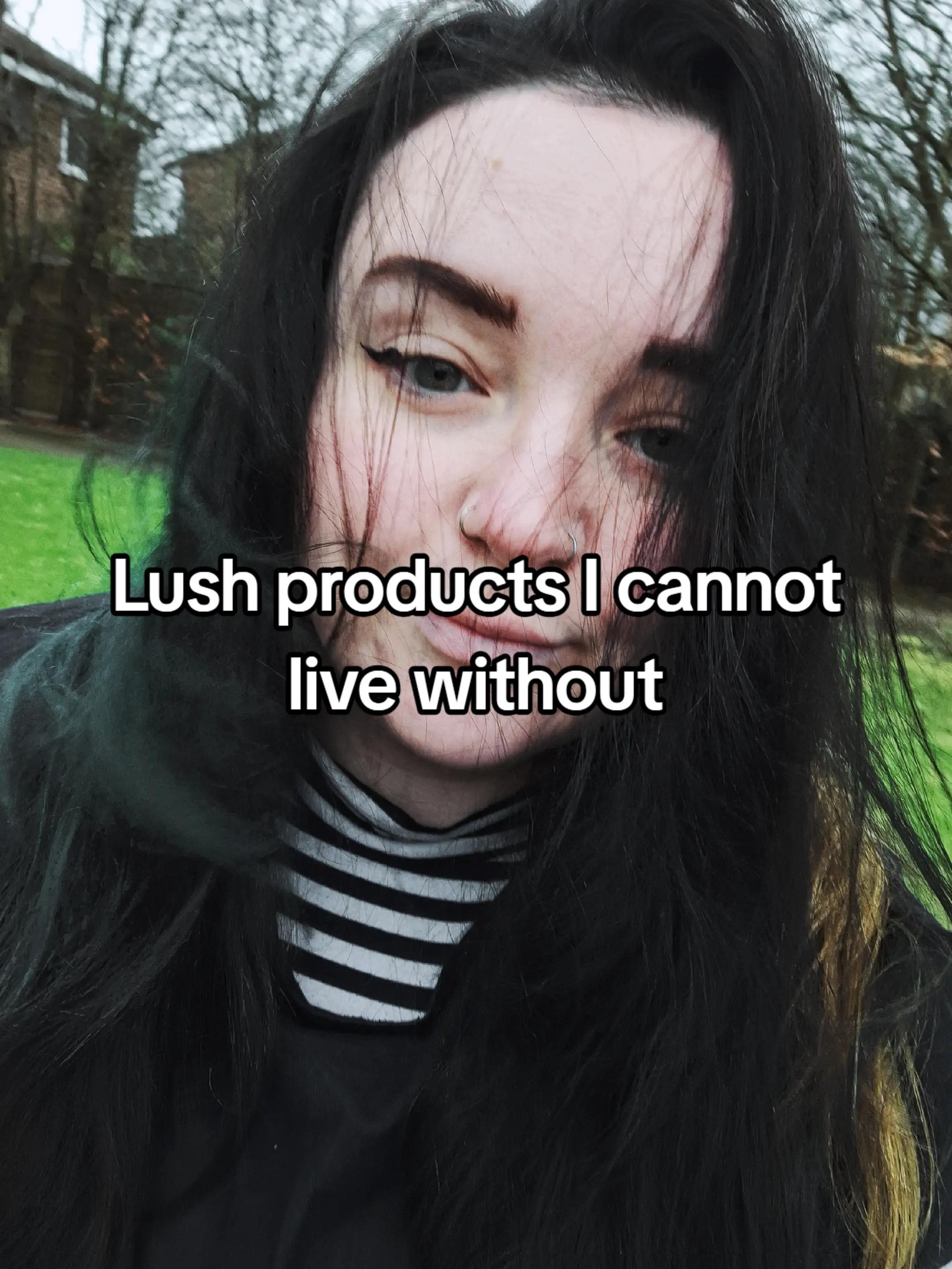 @Abbie ✨️🔮⛓️