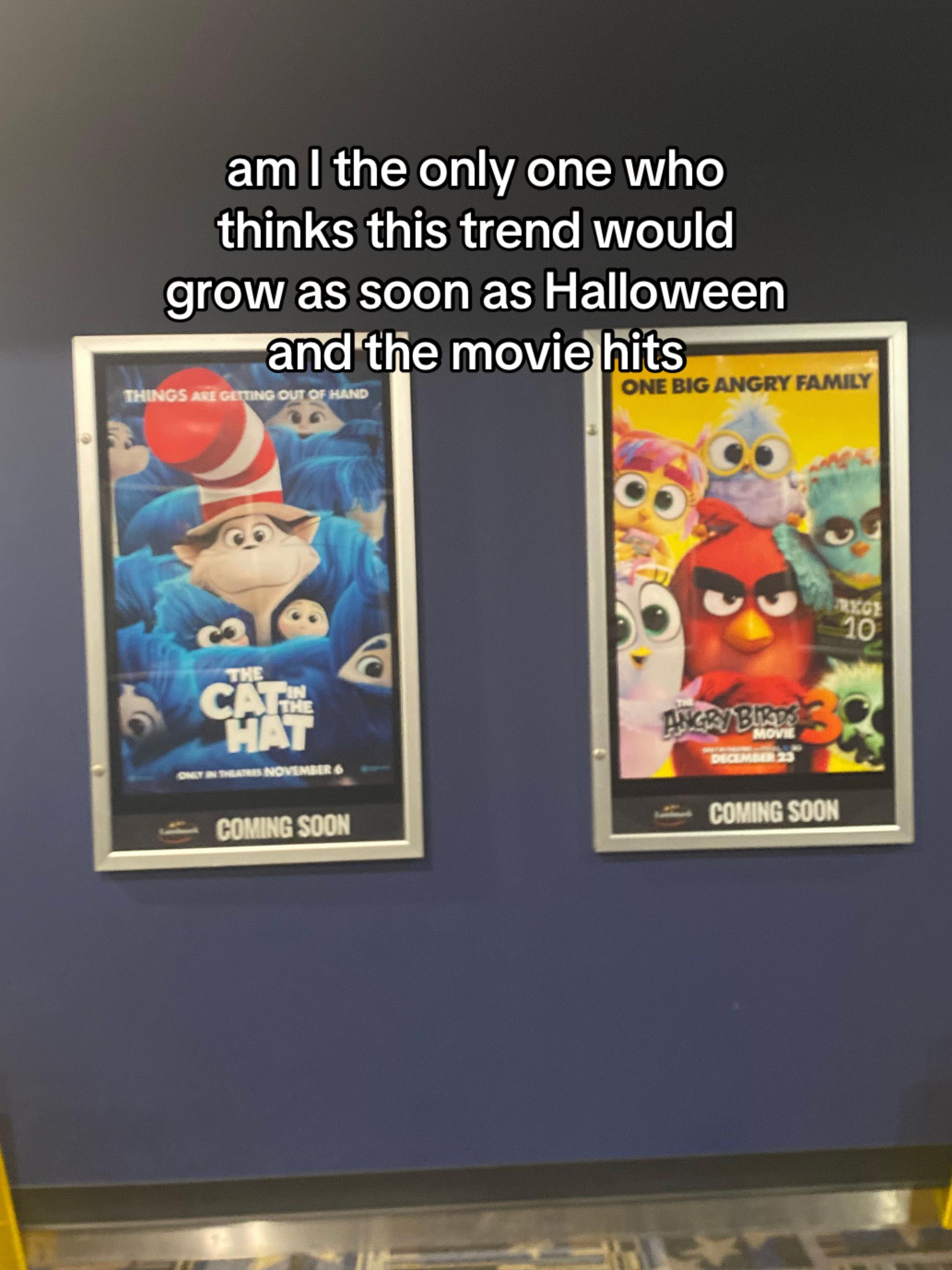 @Cuphead667