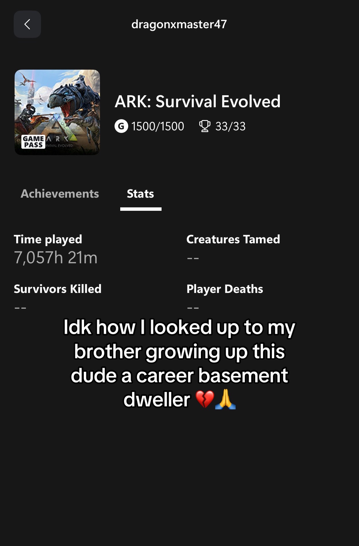 @Deluxe AUX