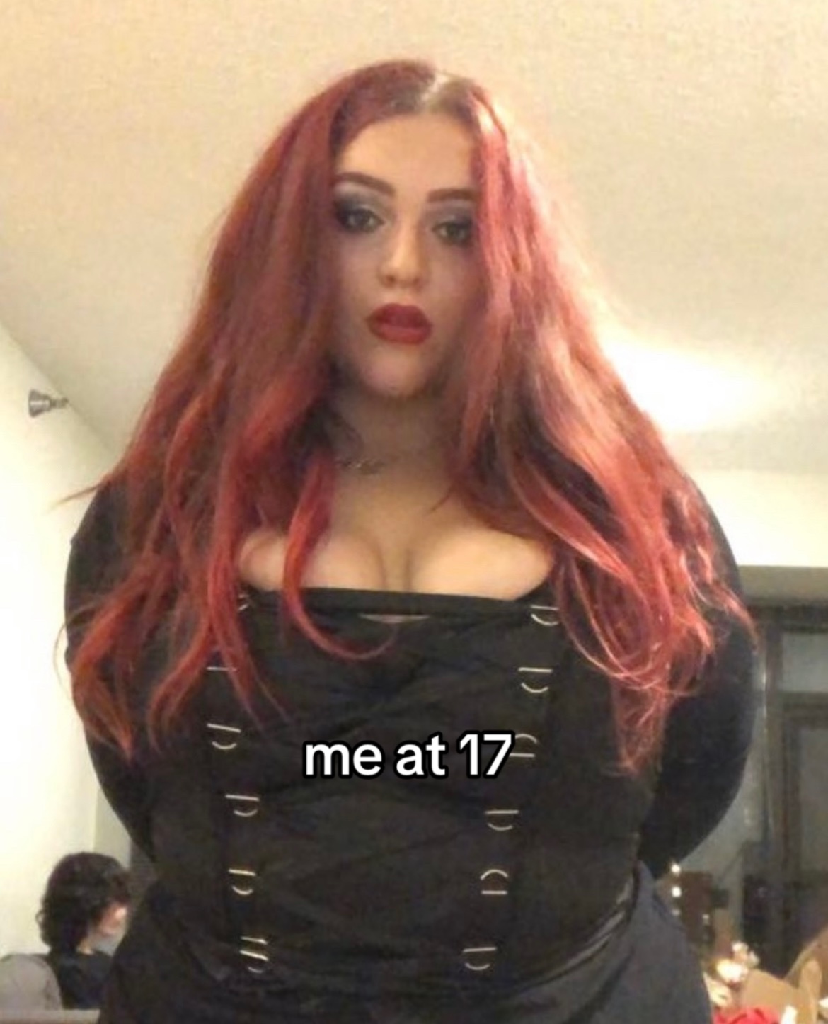 @fatdennings