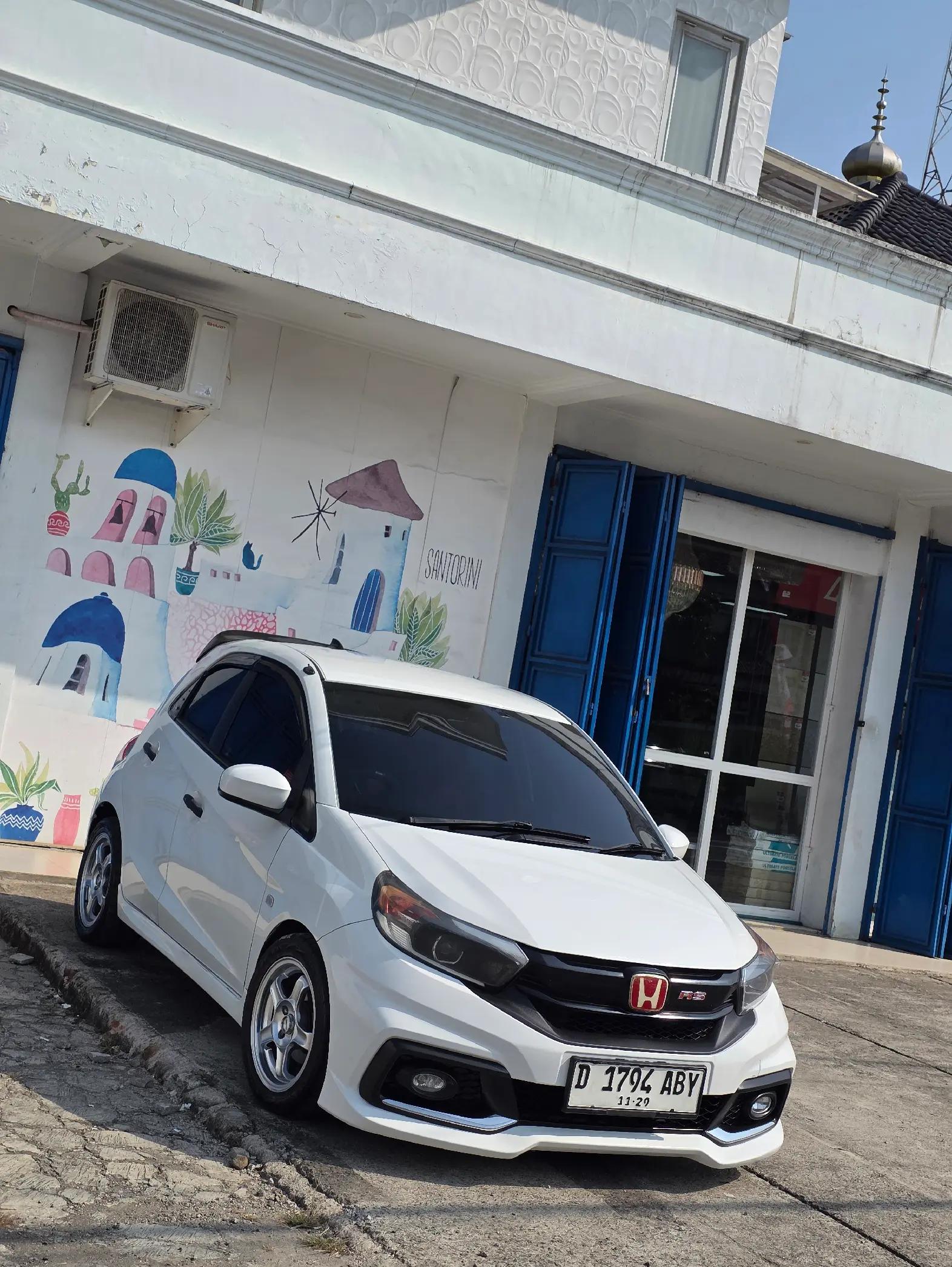 @Lfyd garage