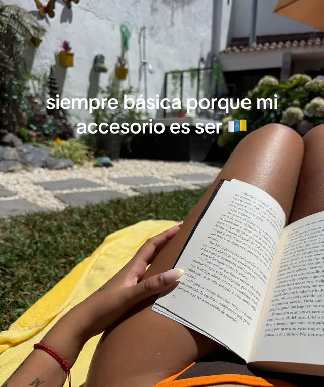 @Lucia Hdez
