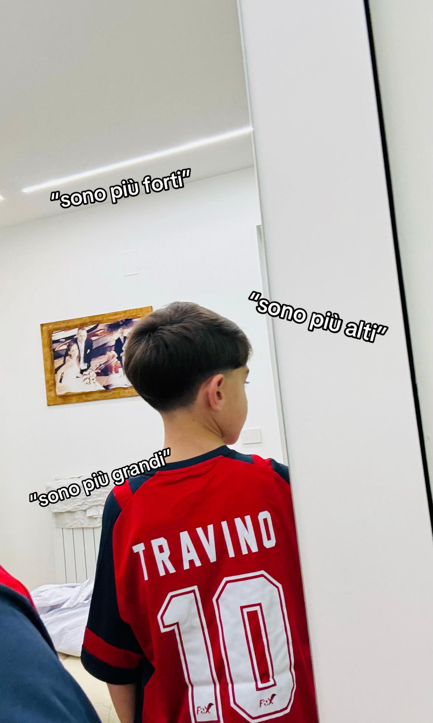 @gennarotravino__