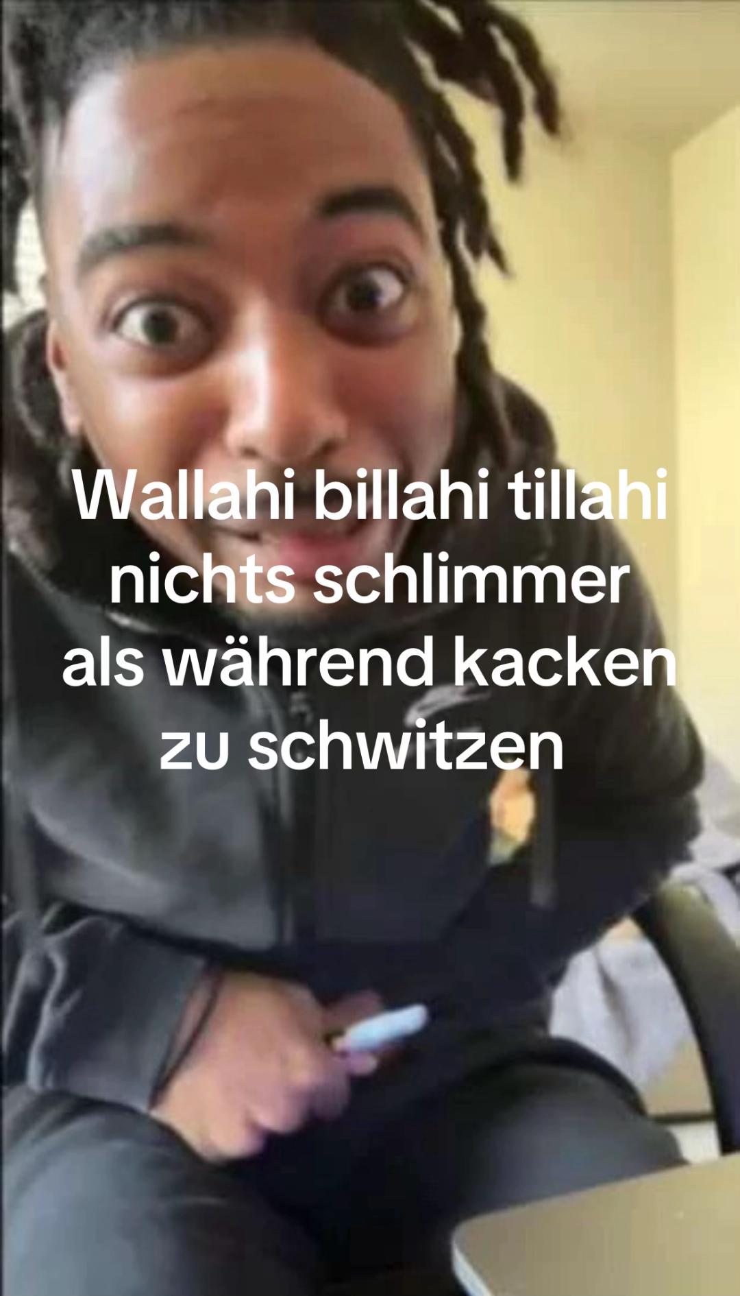 @Pipigoat