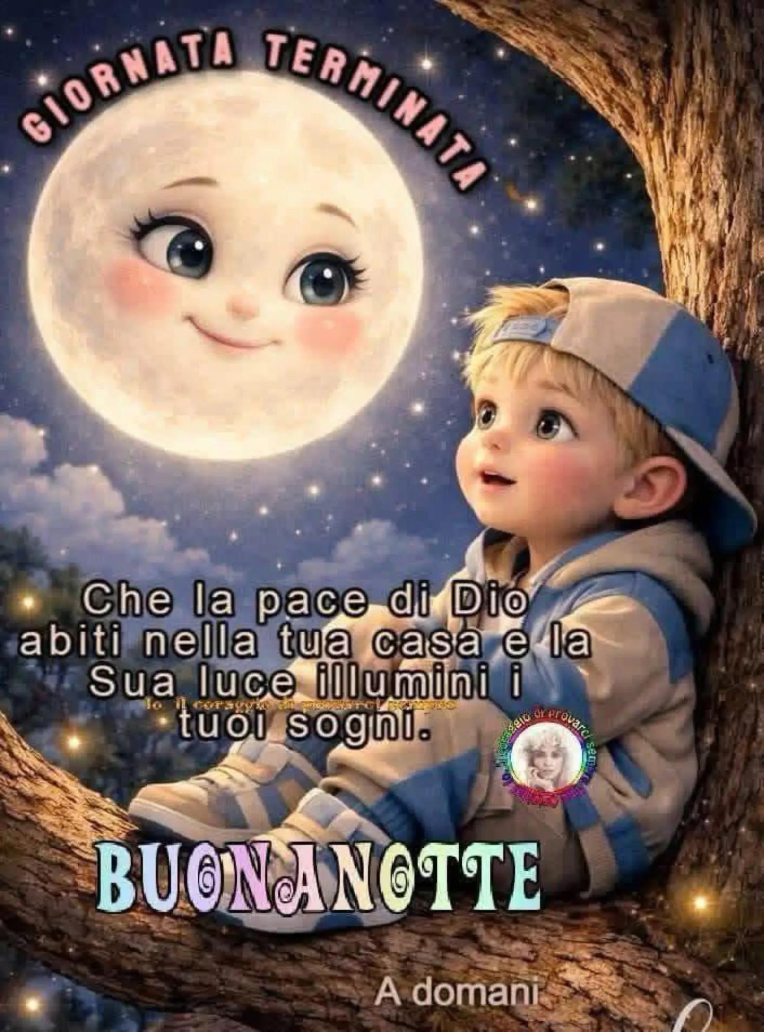 @Angela Leo