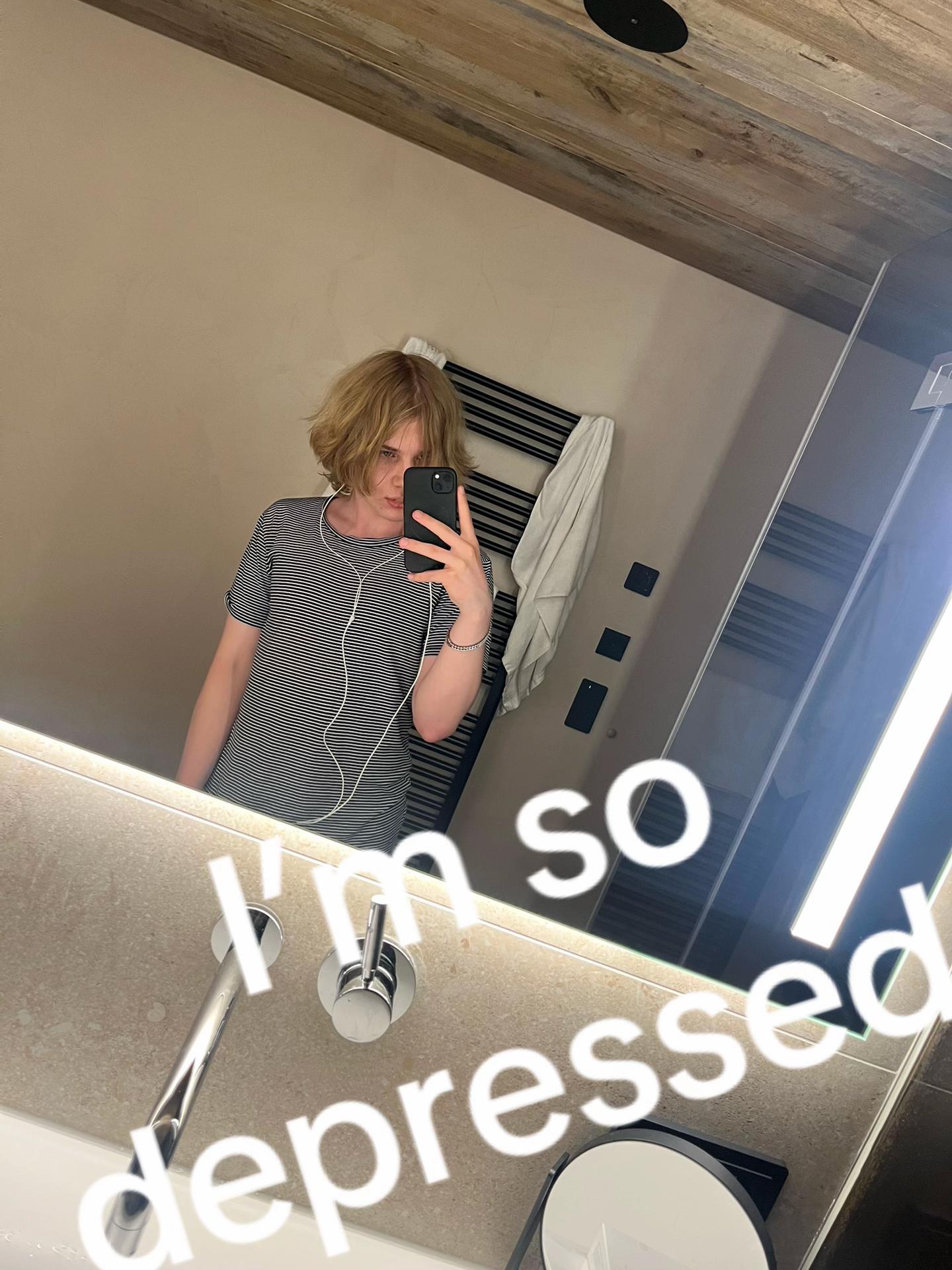 @lilwitshi