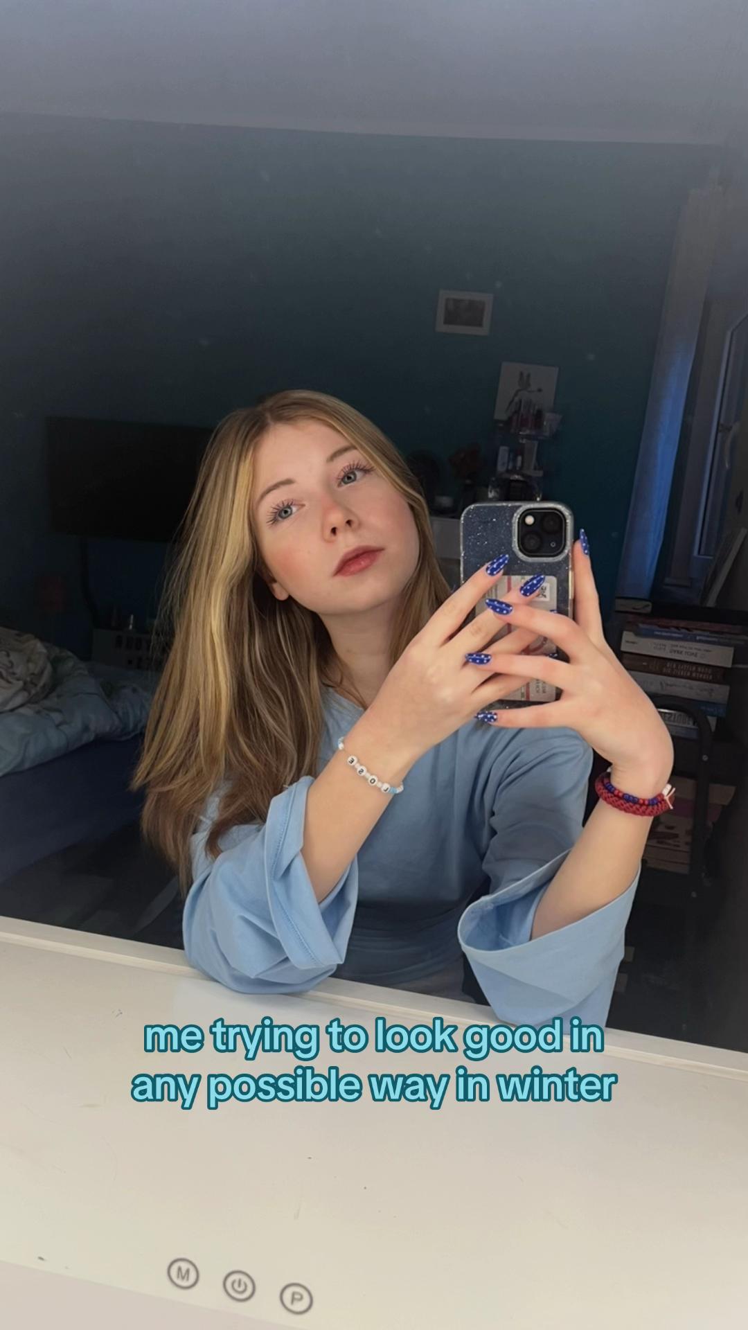@julieecitaa