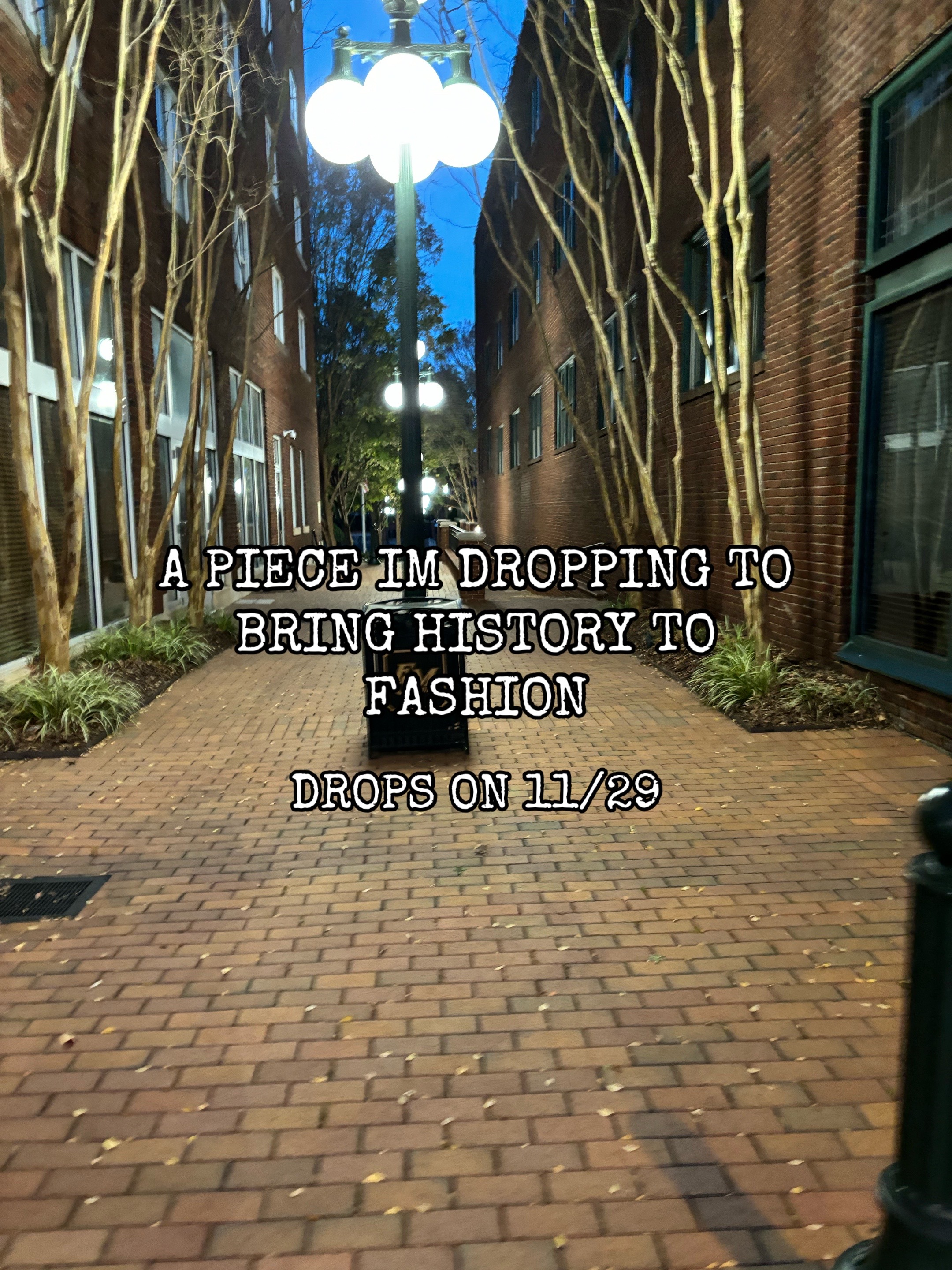 @schoolofmercy.us