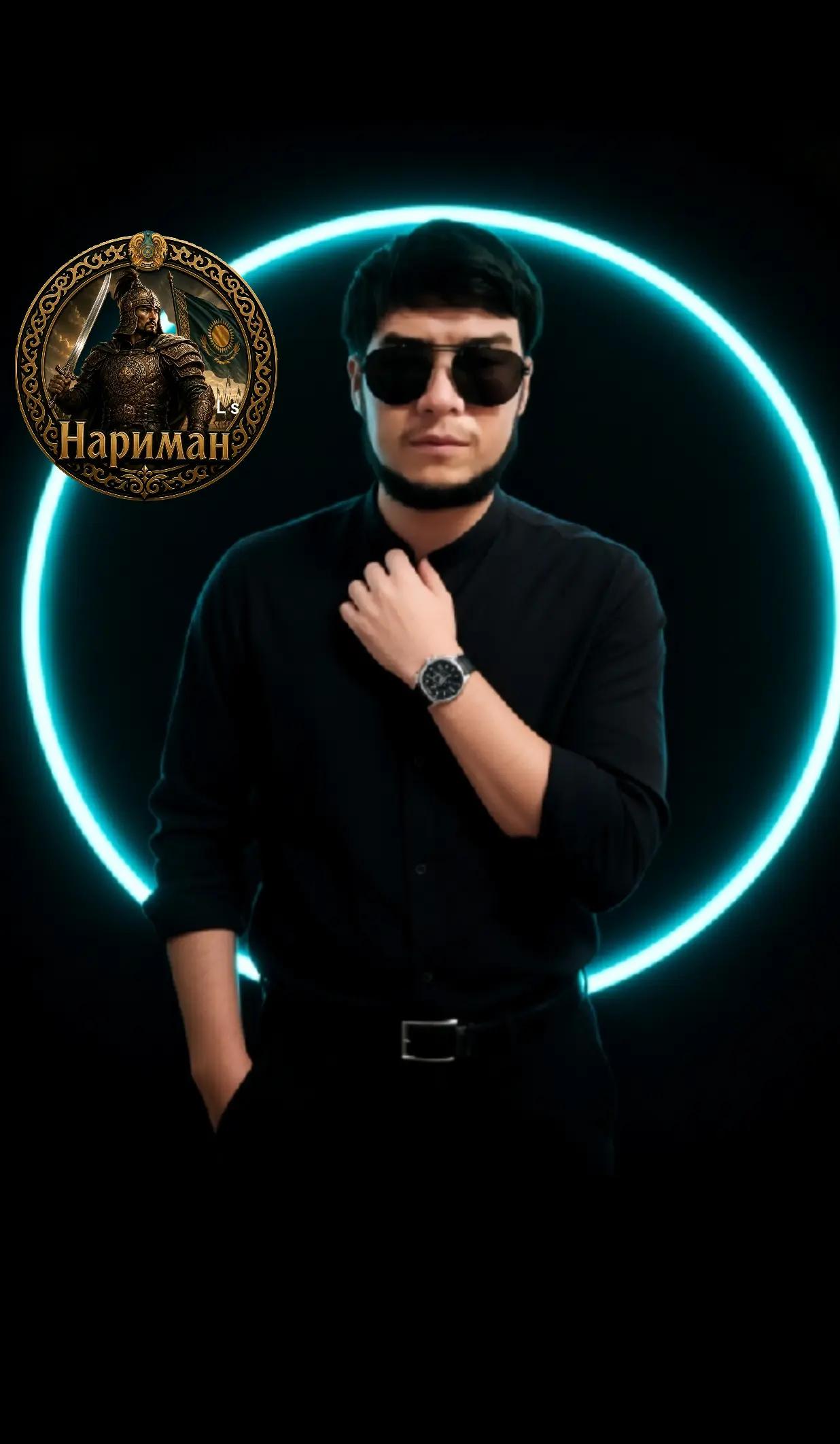 @KZ.111.NAR.11