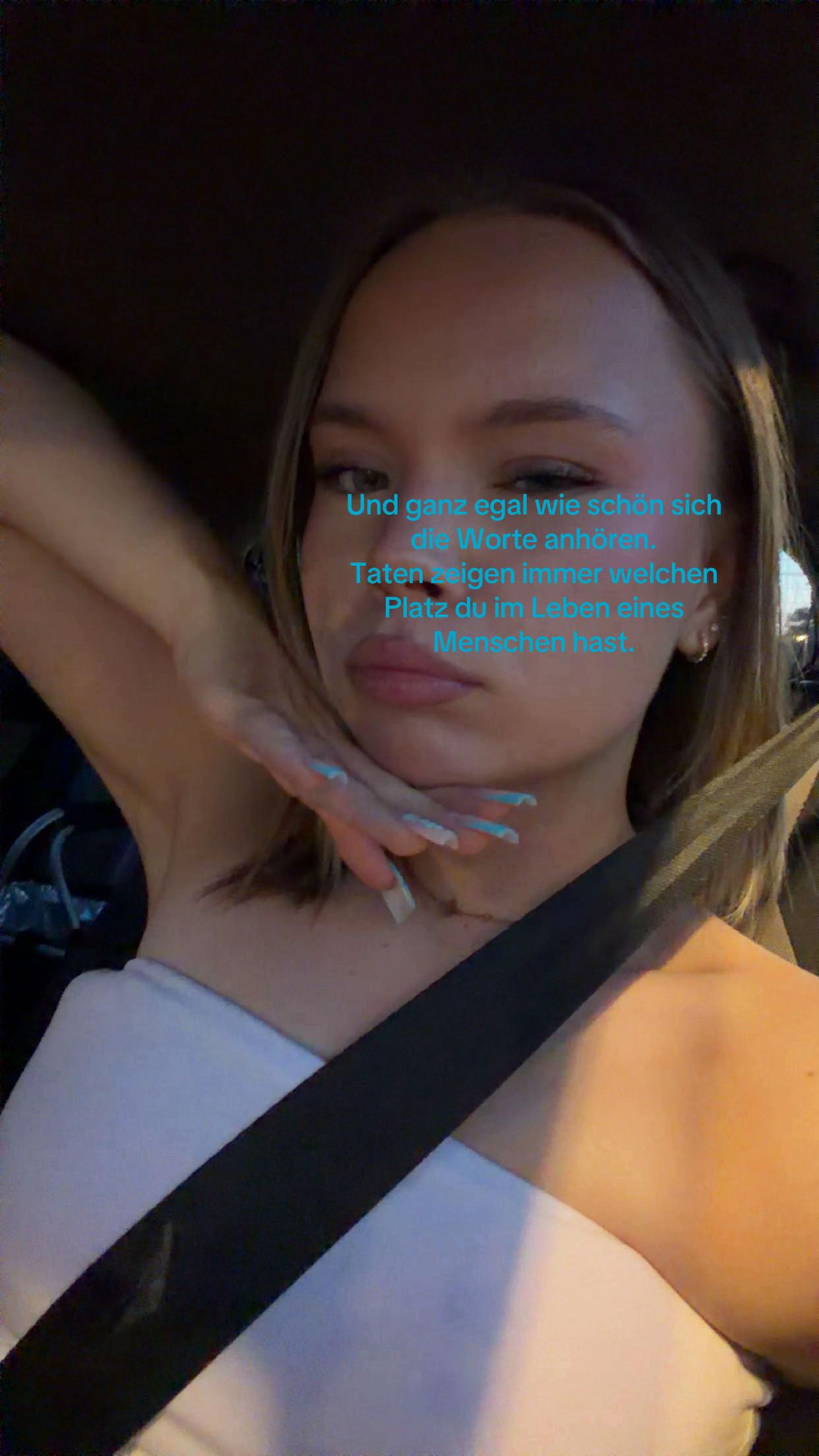 @ꪶꪖꪹꪖ᥊ꪶꫀᡶỉᨶỉꪖ