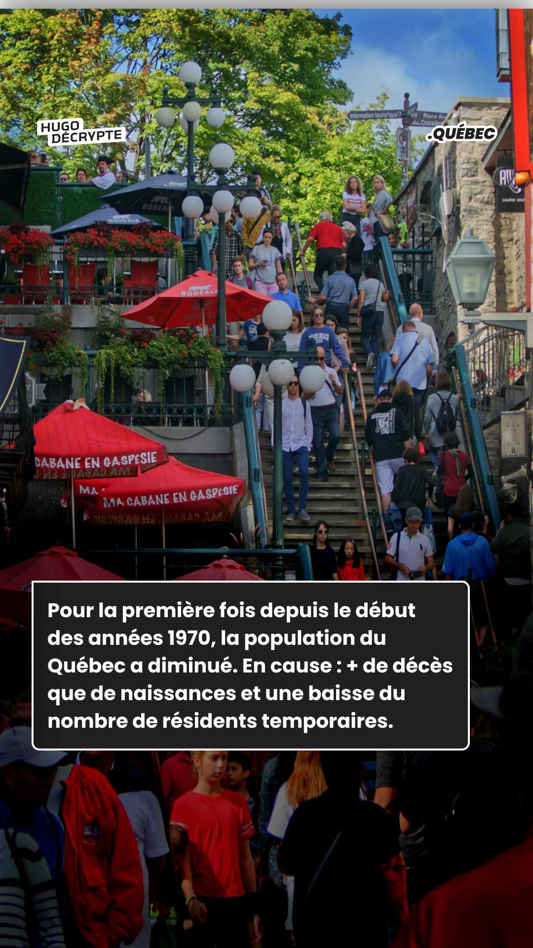 @hugodecrypte.quebec