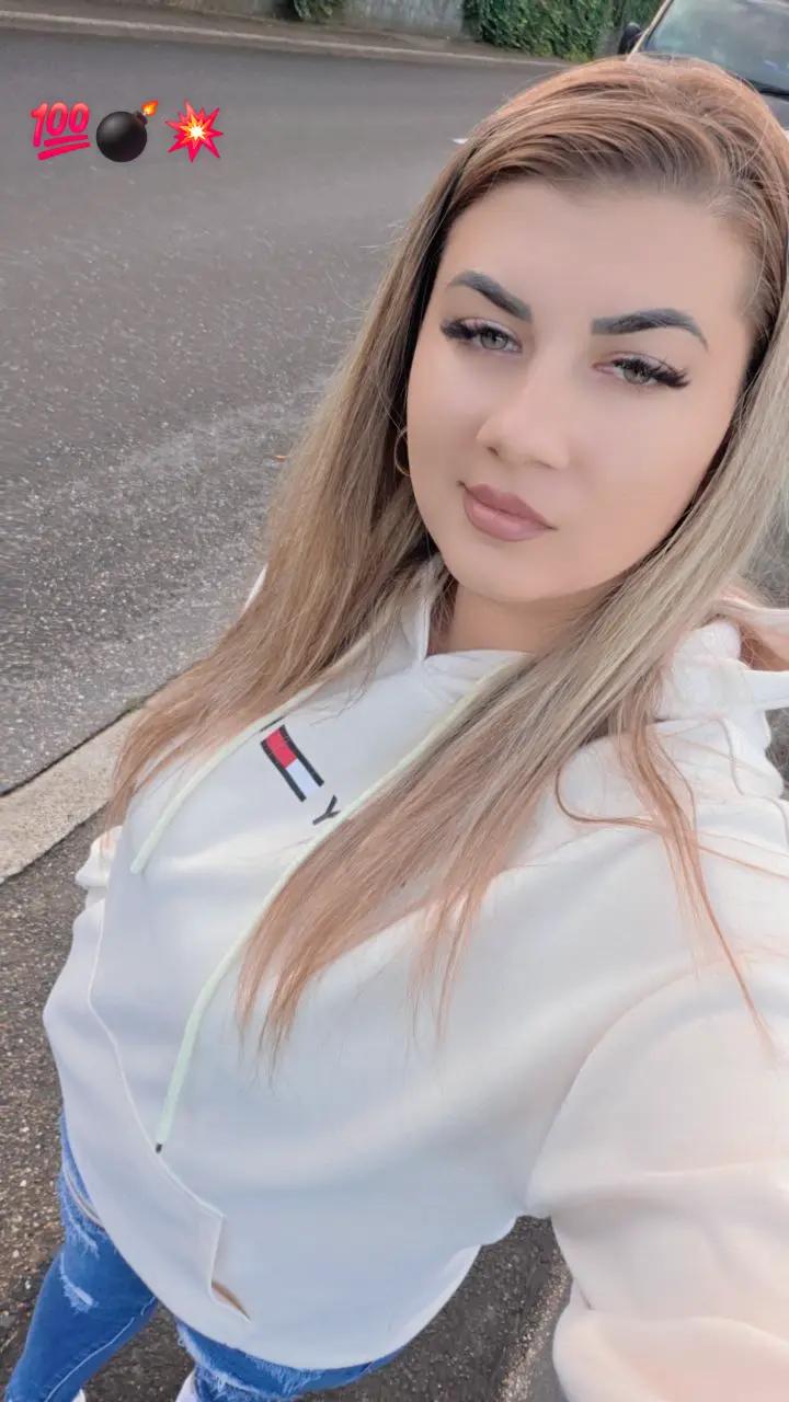 @👑🩷💋susana♾️Tibișor👑💎❤️