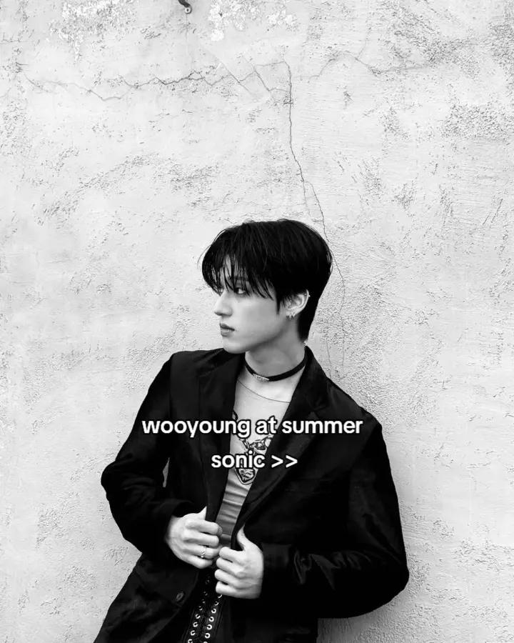 @your favorite wooyoung stan😘