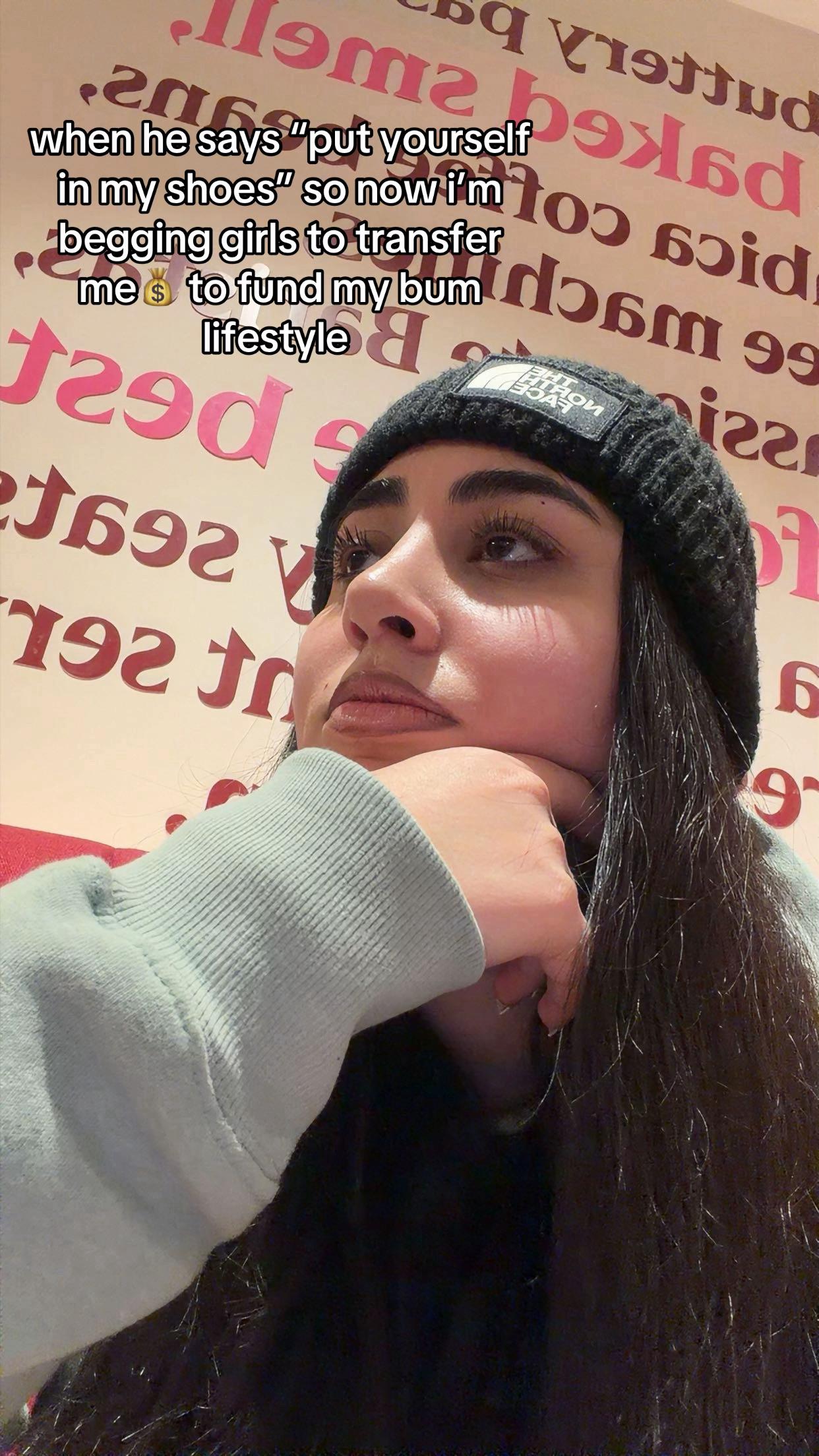 @t1nacolada