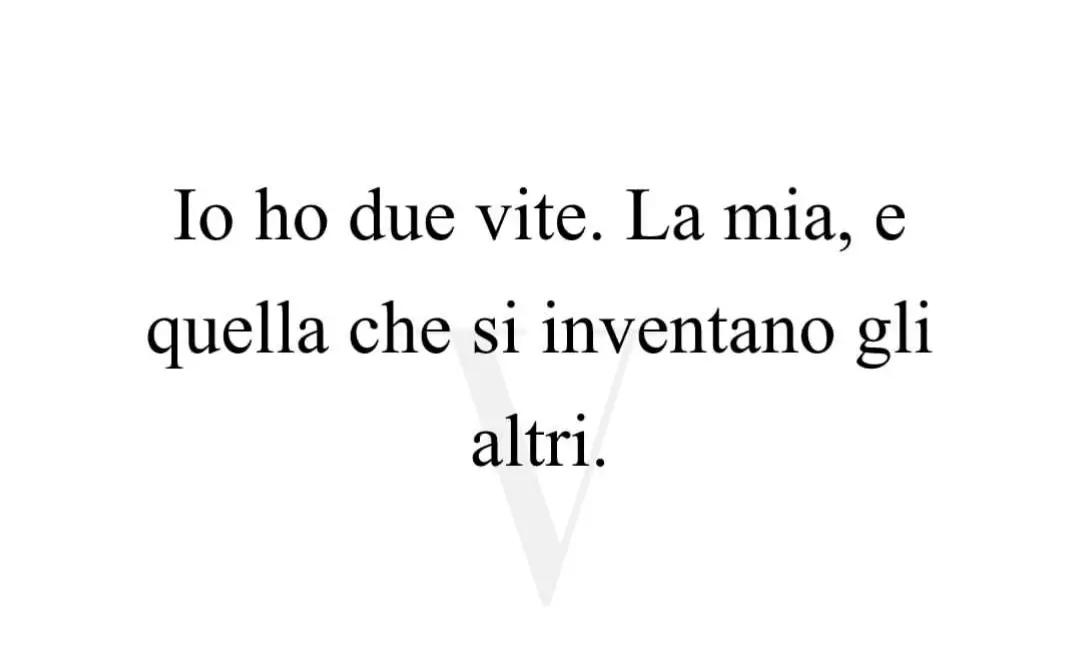 @❌ste fano❌