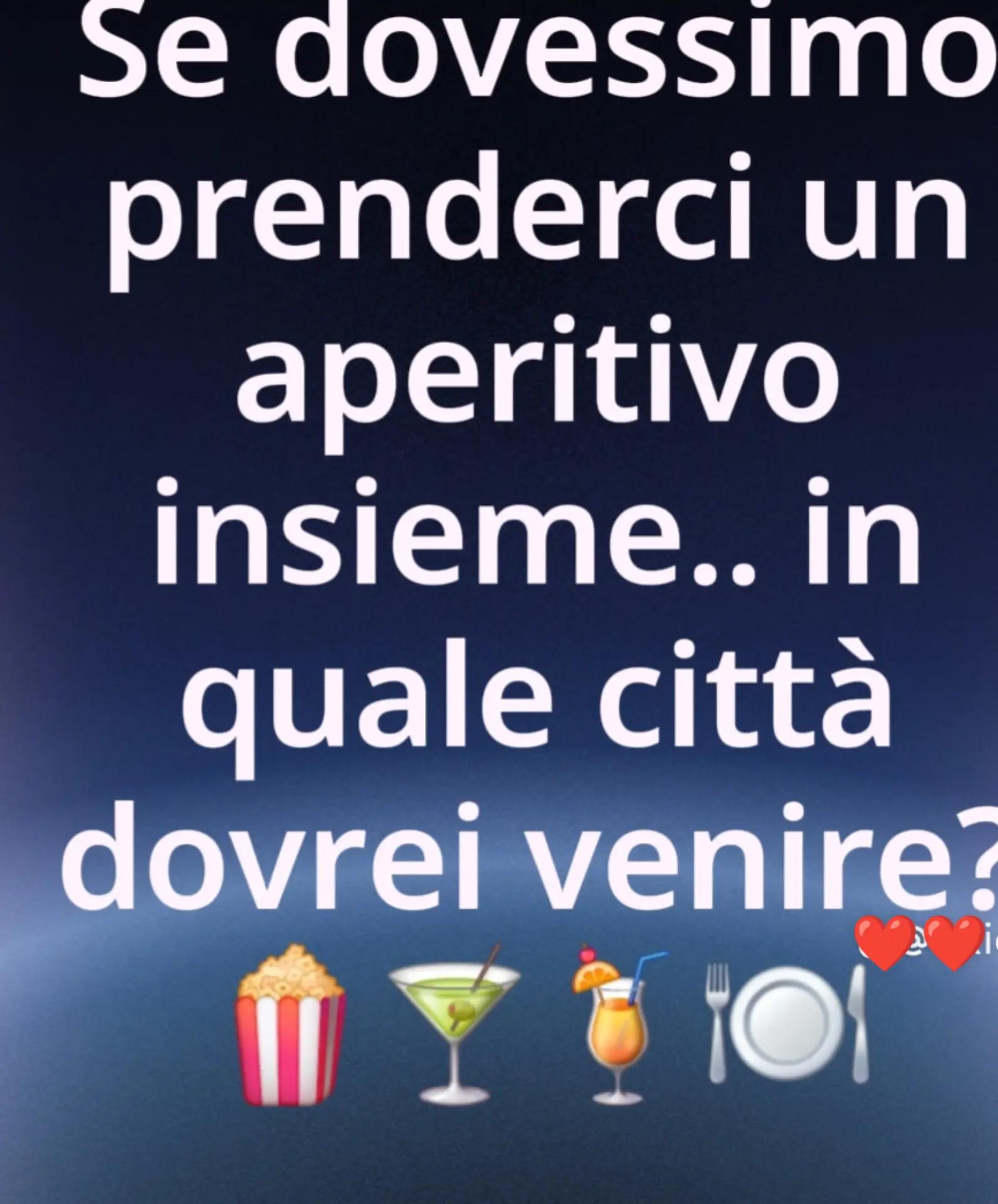 @Giusy