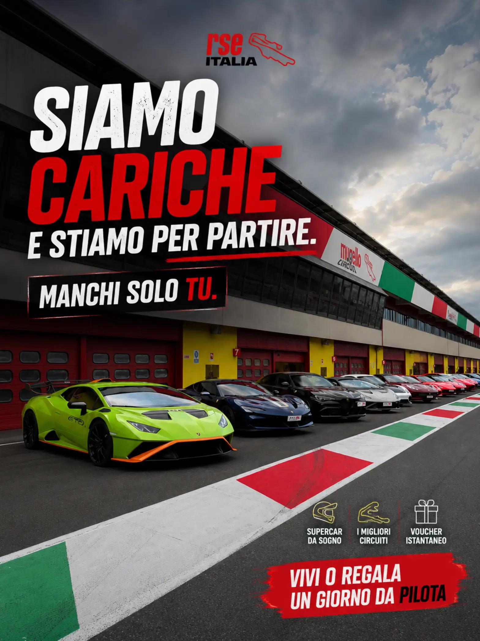 @RSEItalia