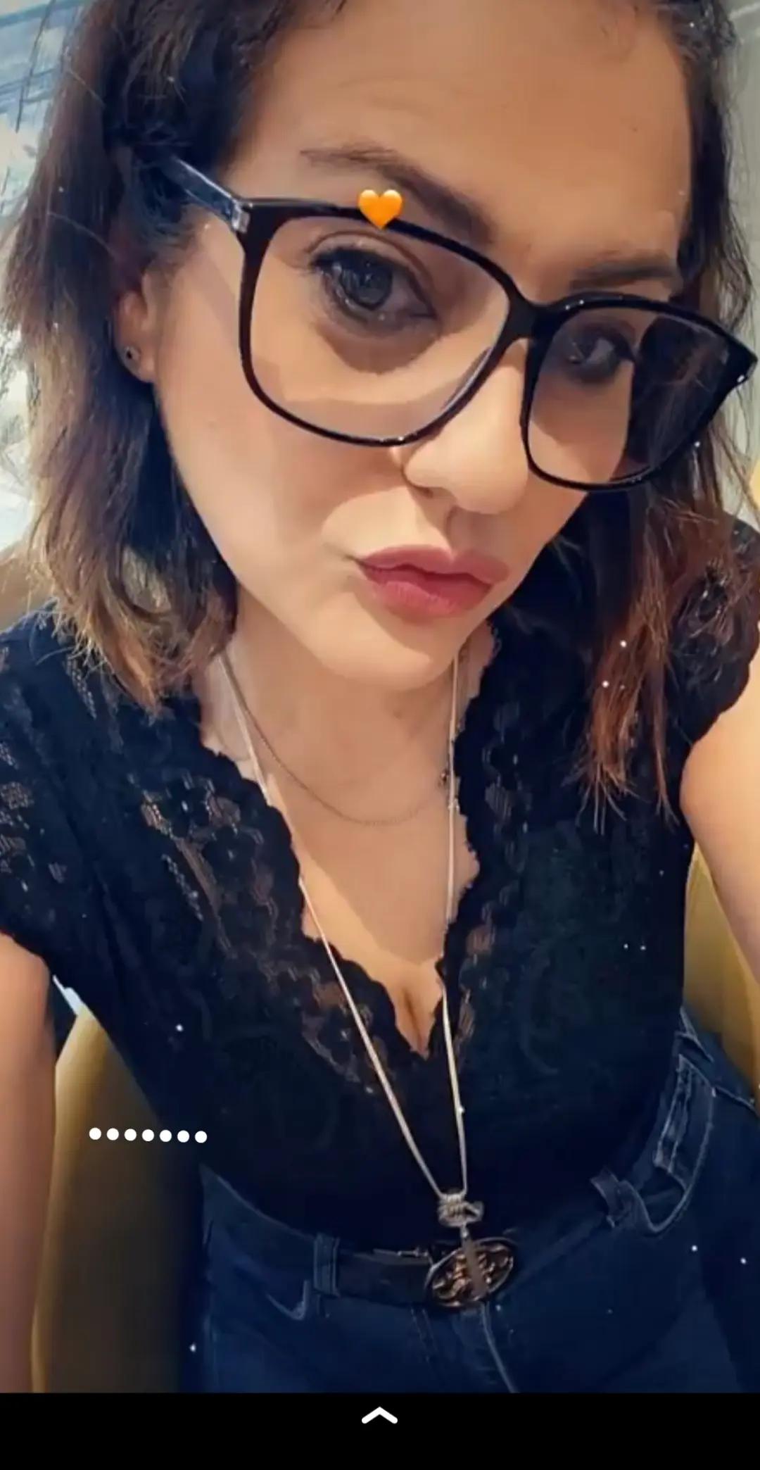 @Santa Di Paola