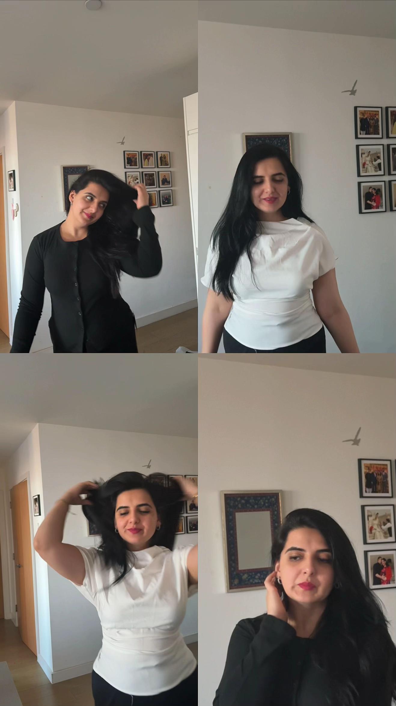 @zahrainlondon