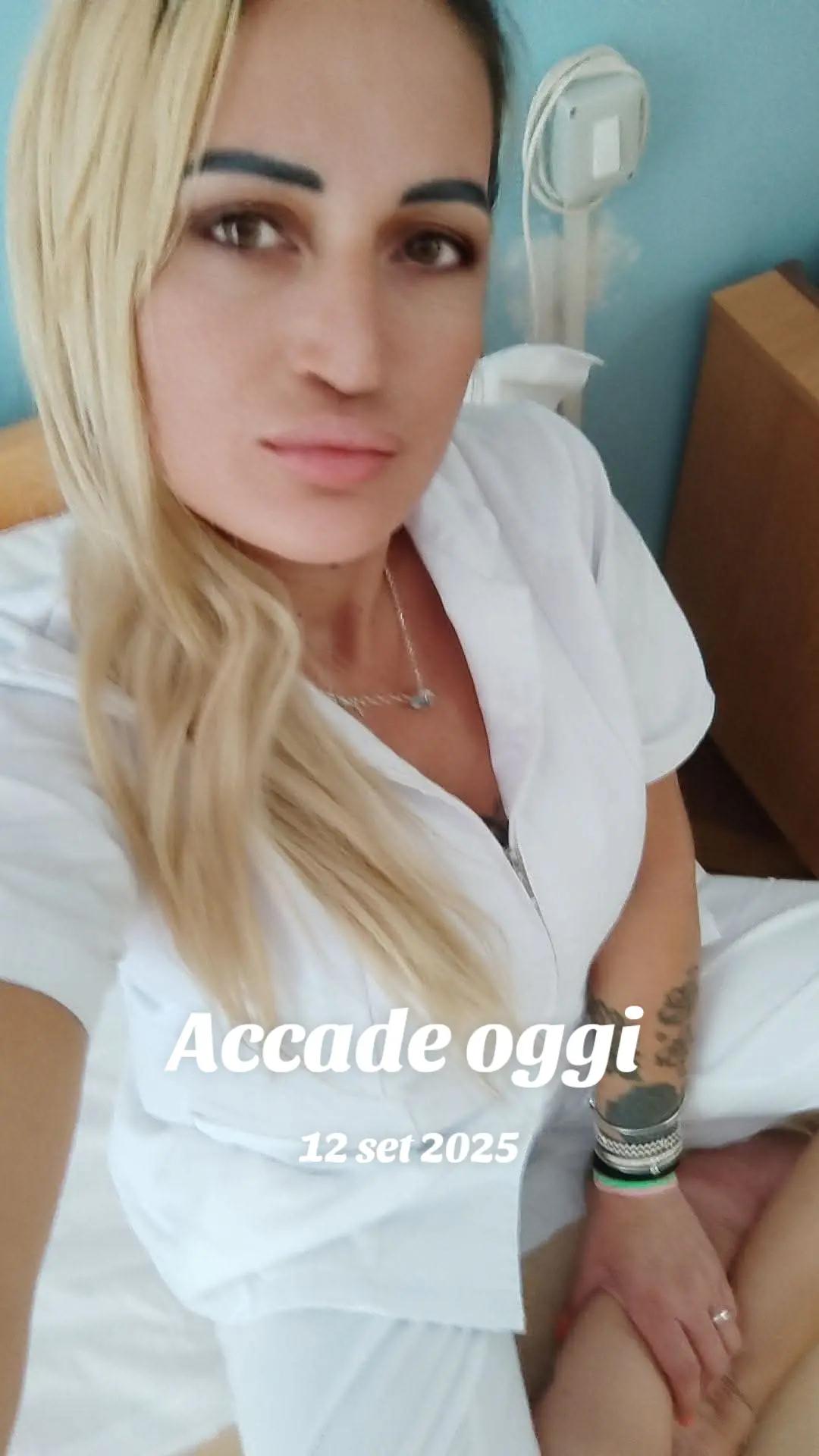 @🥰💞cupka💞 🥰