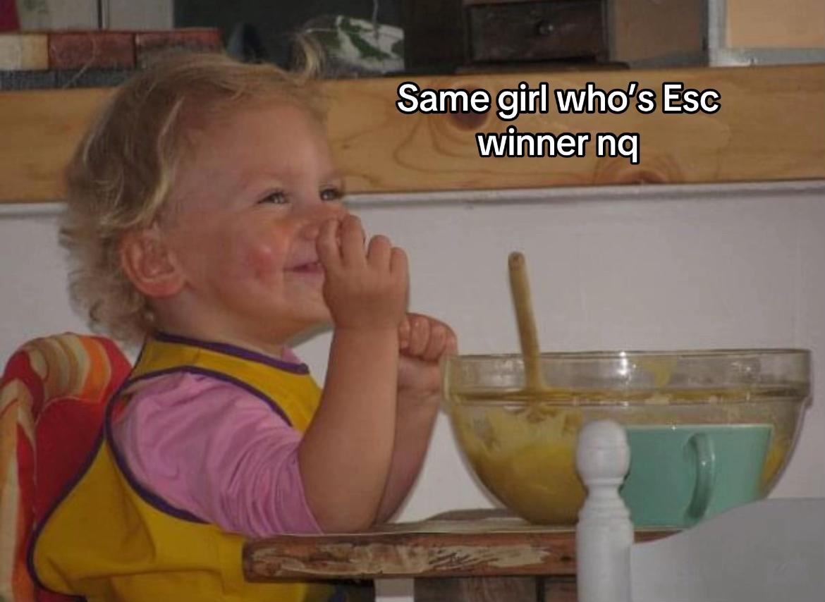 @EMMA ISABELLE🧜♀️🌟🪸🪽