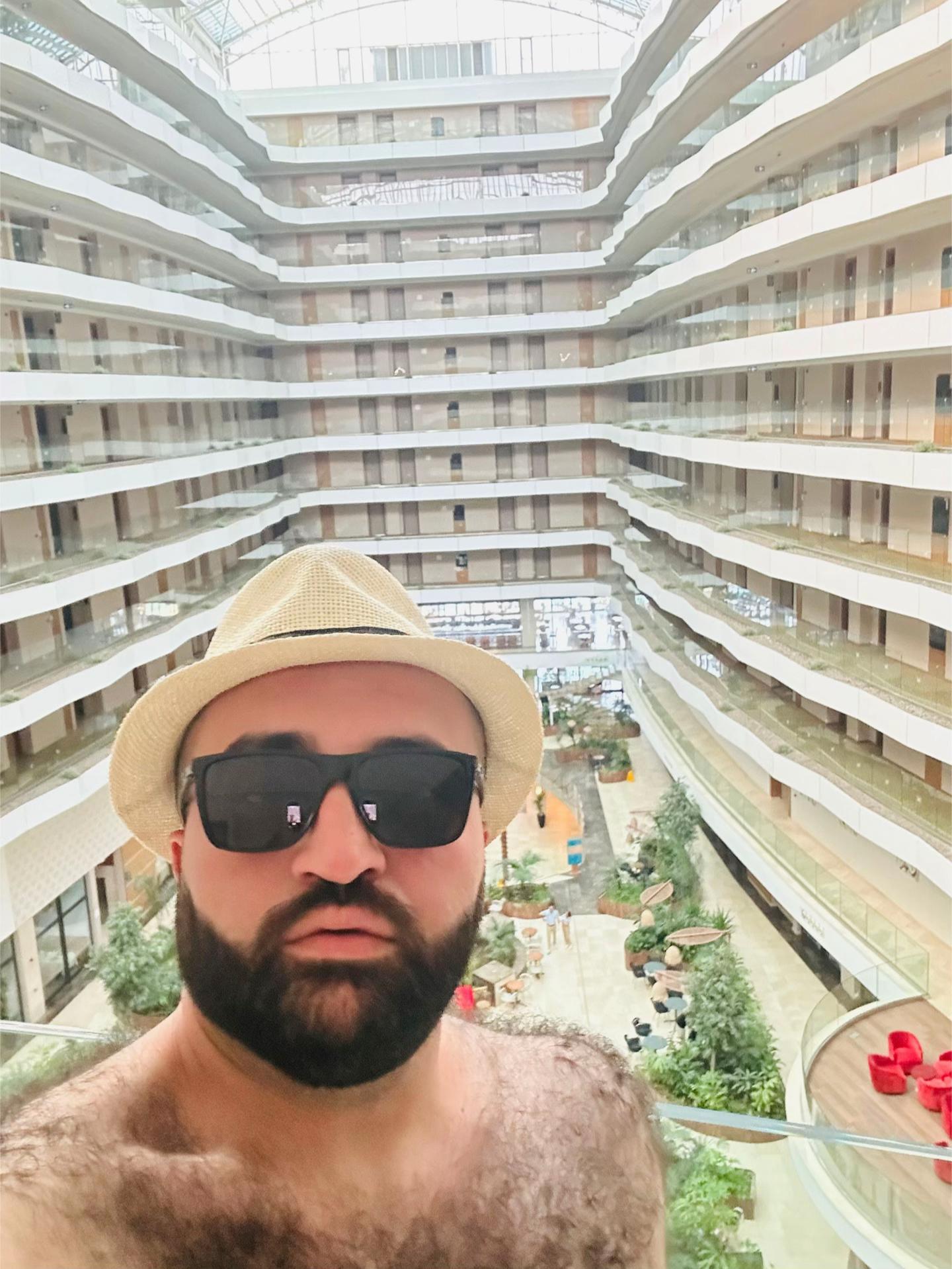 @🦂Emin 997🦂