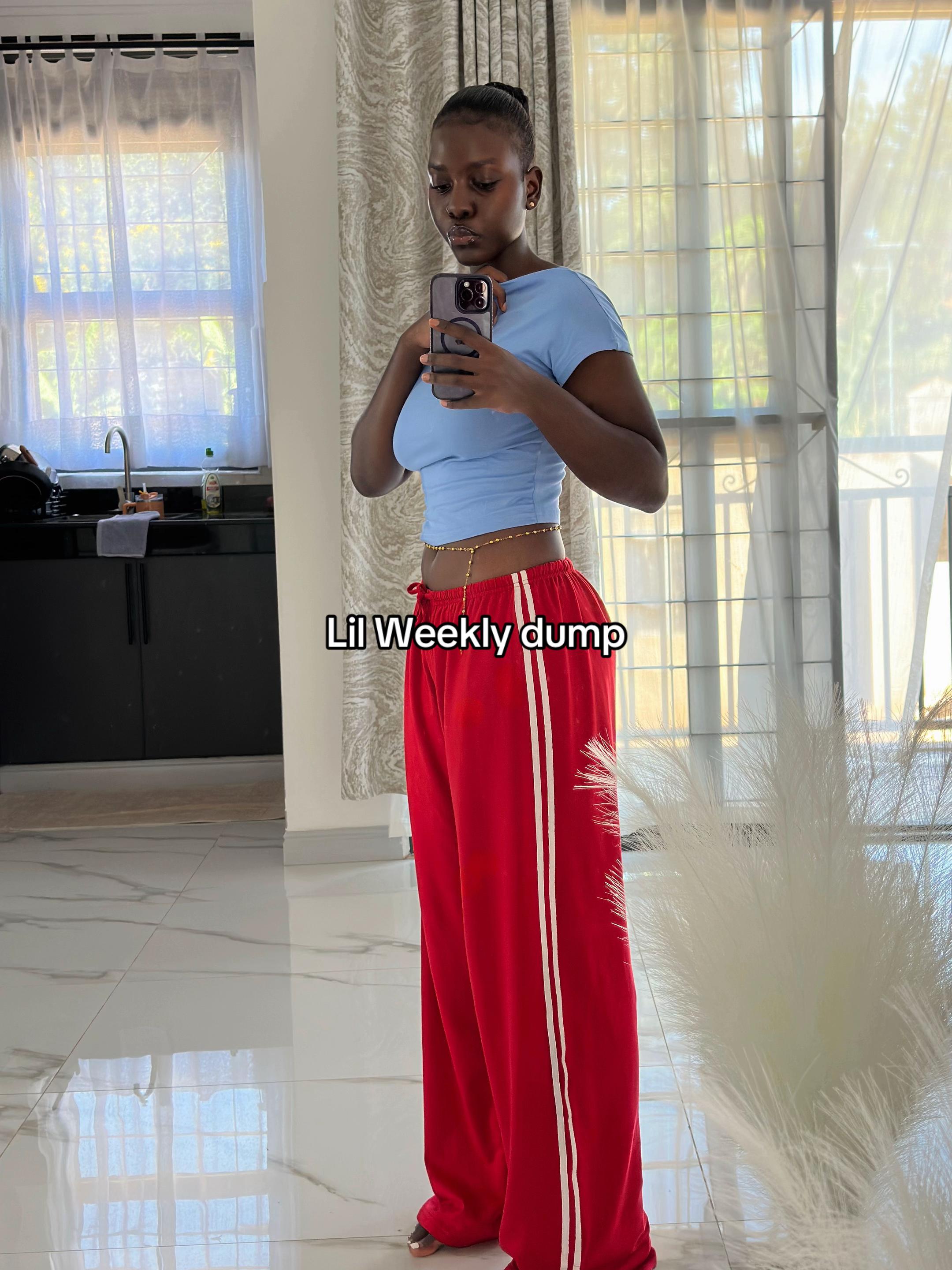 @YouTube:MissQassie