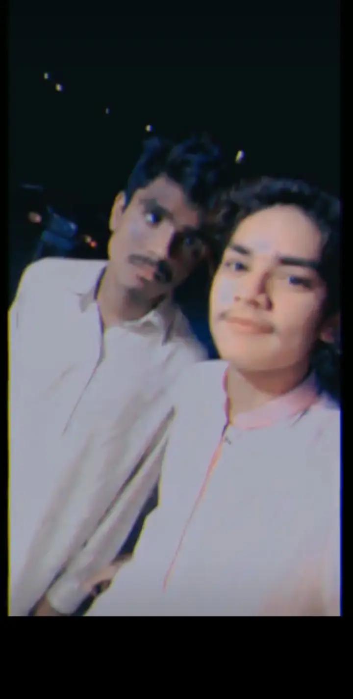 @عدیل رحمن لیہ وال کبوتر باز