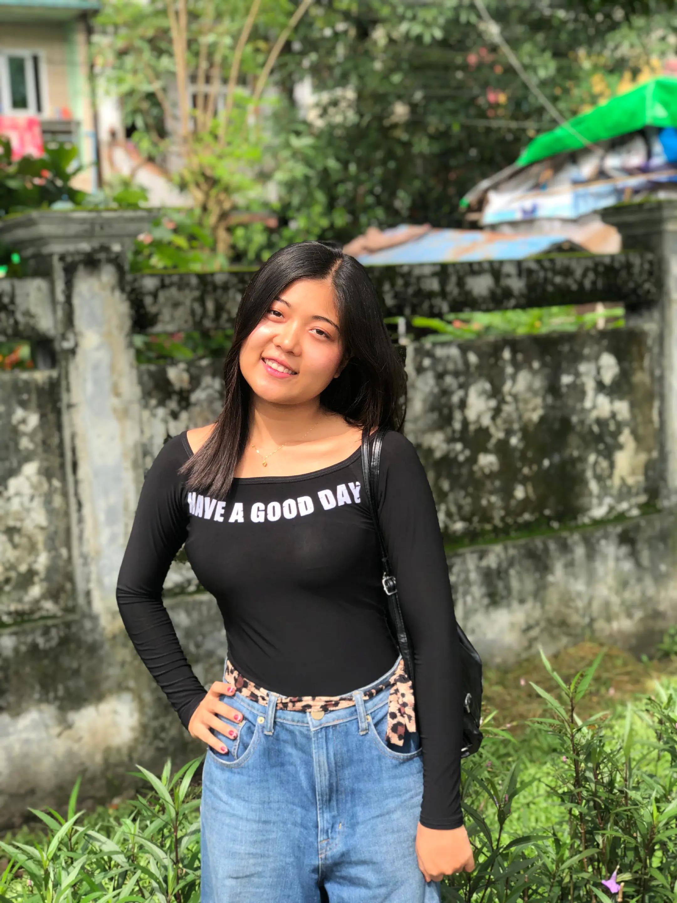 @Zue Zue🤍🫶