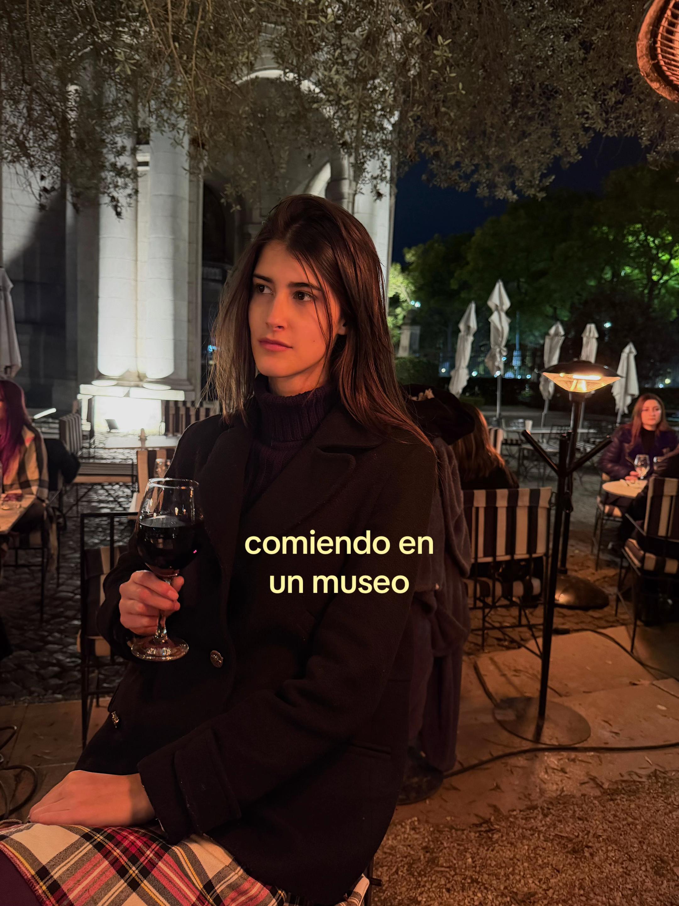 @Malena Garc&iacute;a Marzetti
