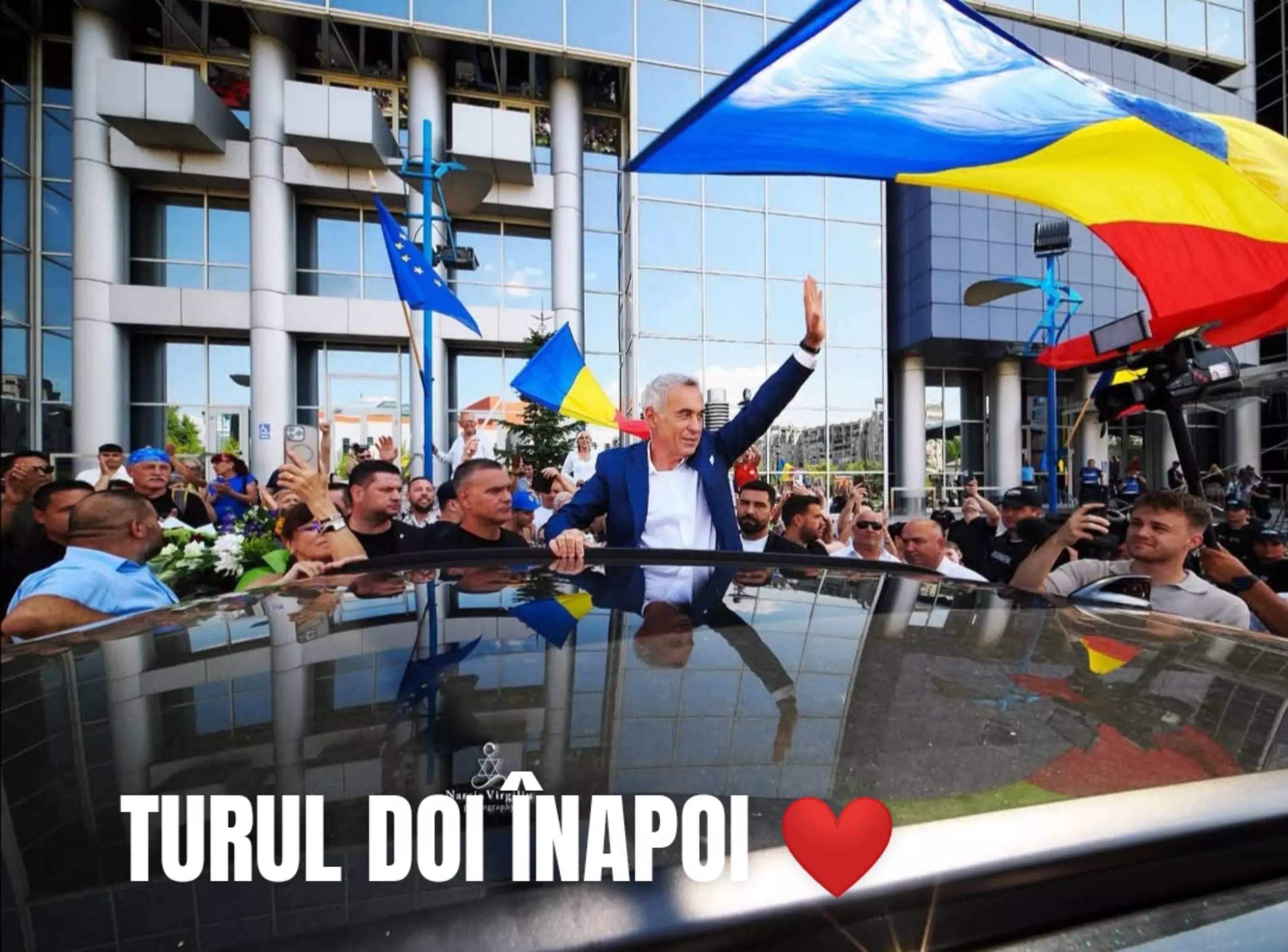 @Nina🇷🇴🤝❤️