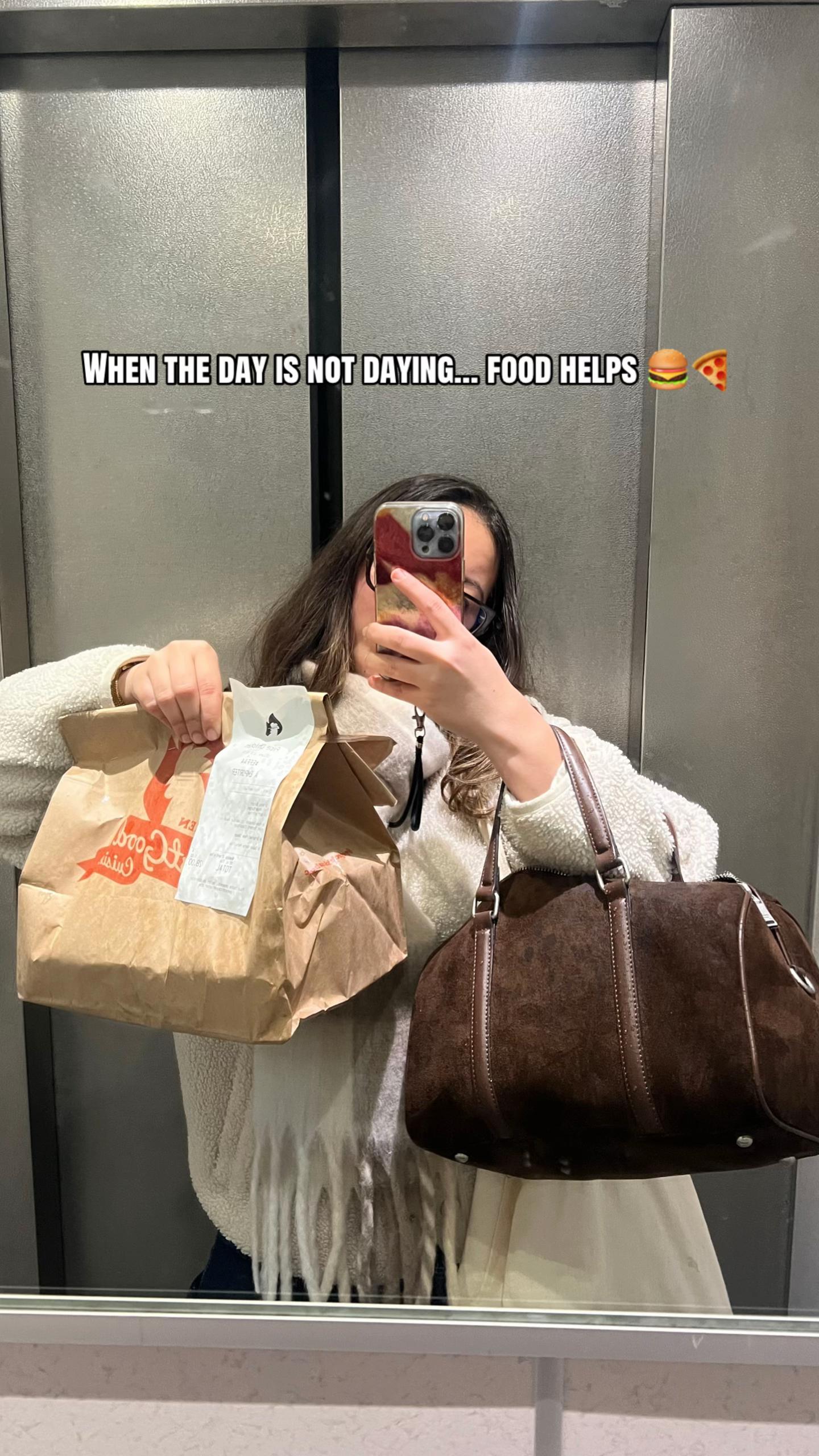@heindaaa