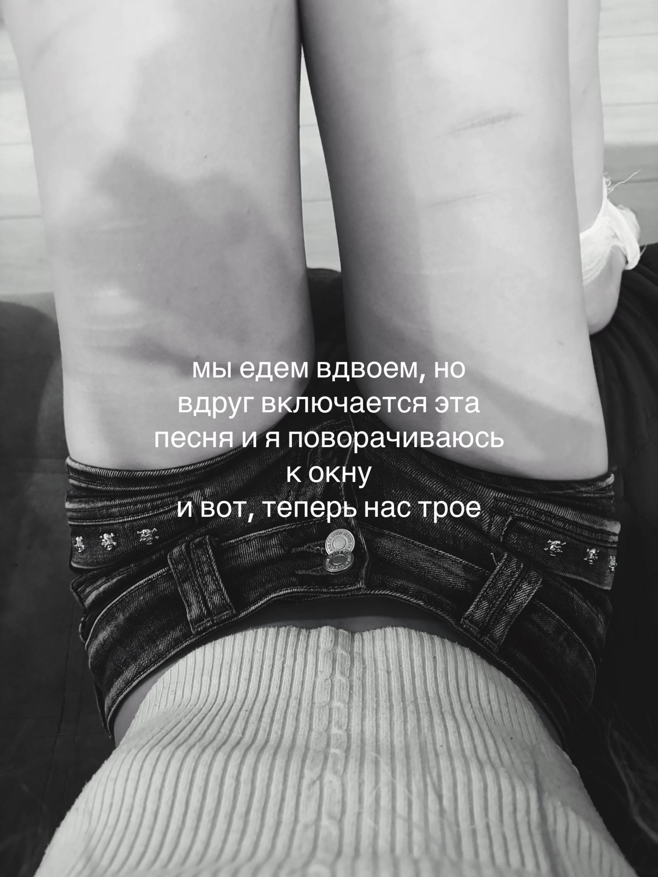 @ttylid