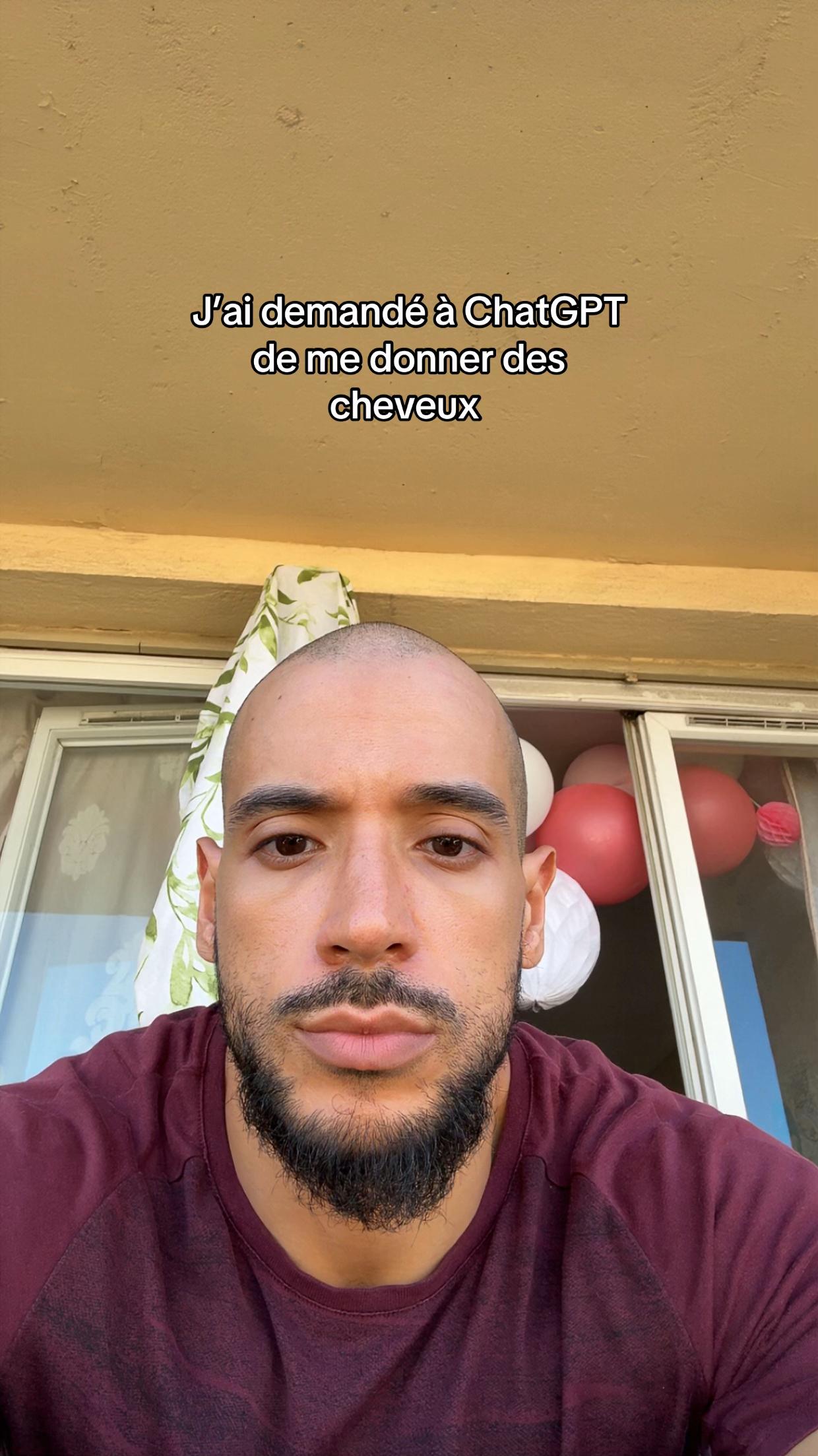@Qubasiwk