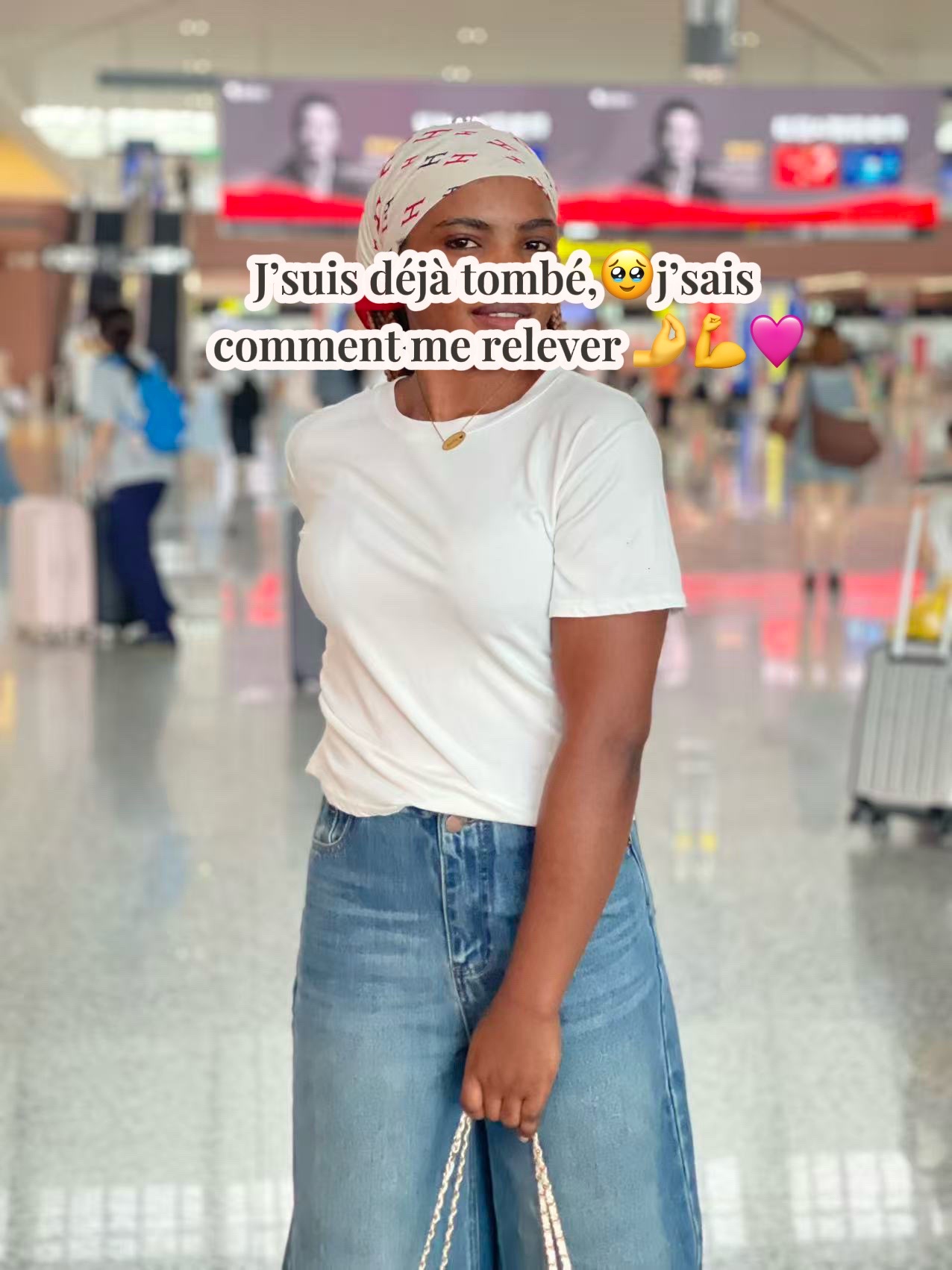 @BÏØCÖ🥰玫瑰🌹