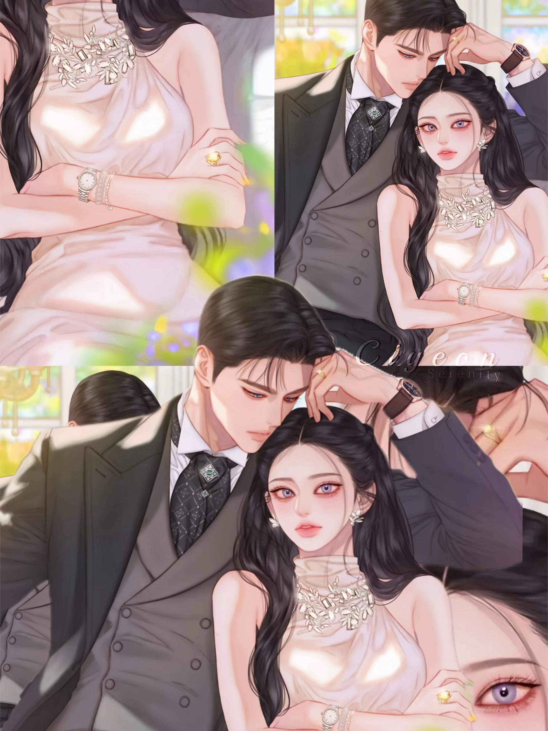 @๐๐ข๐ฒ๐๐จ๐ง๐