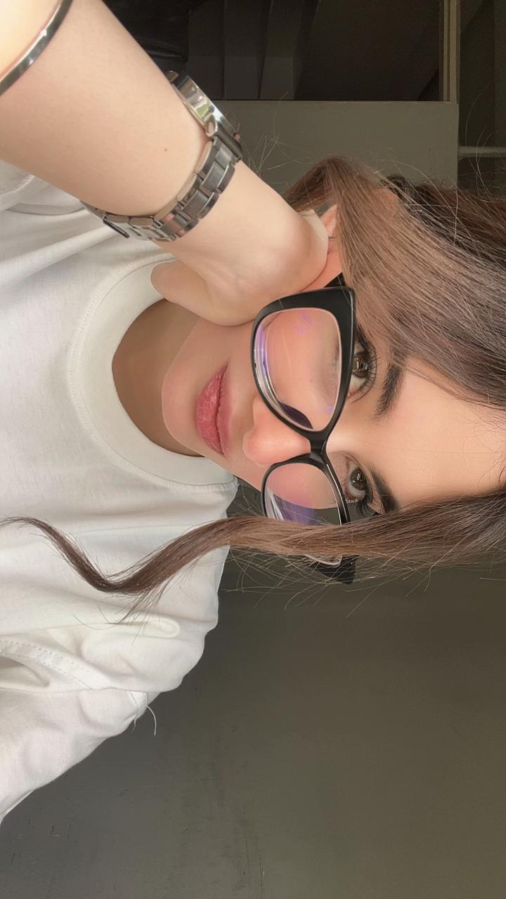@safasarabi