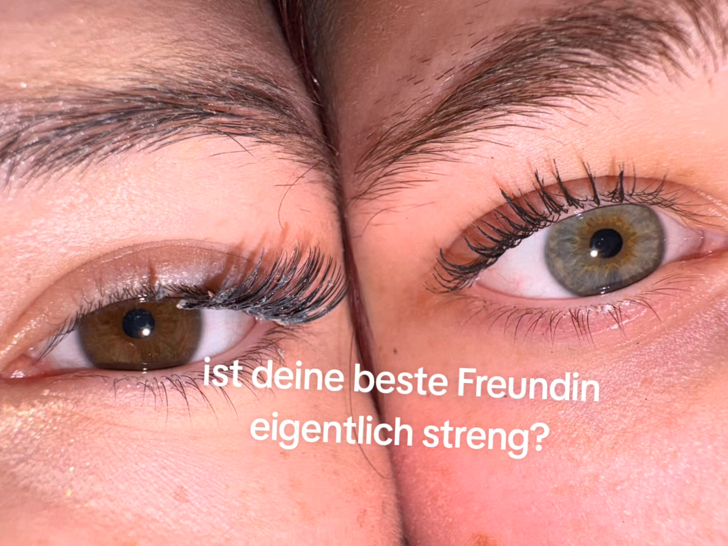 @𝓛🙈🙉🙊