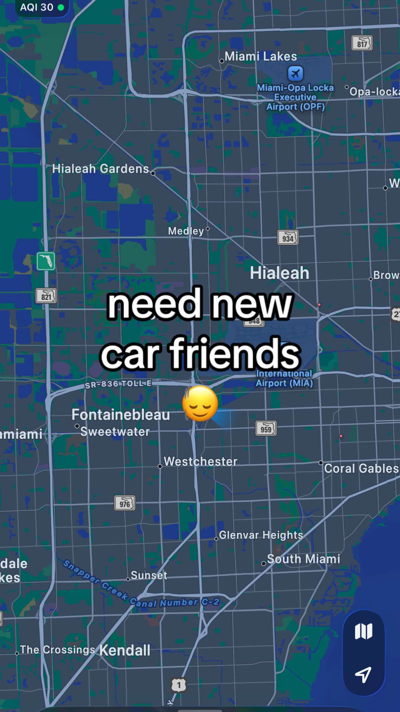 @trasheddcorolla