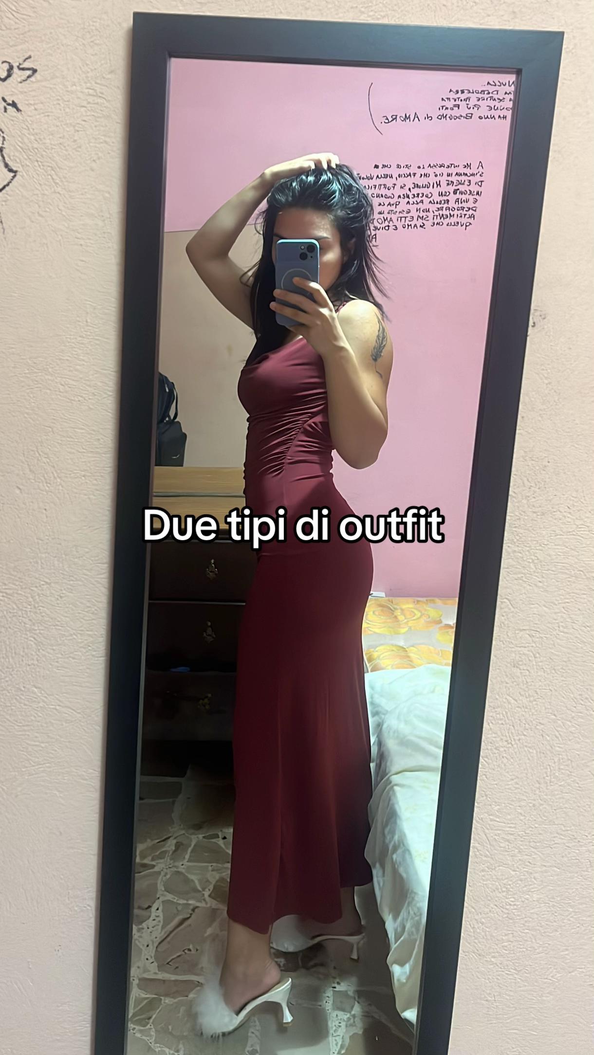 @demoniaca01