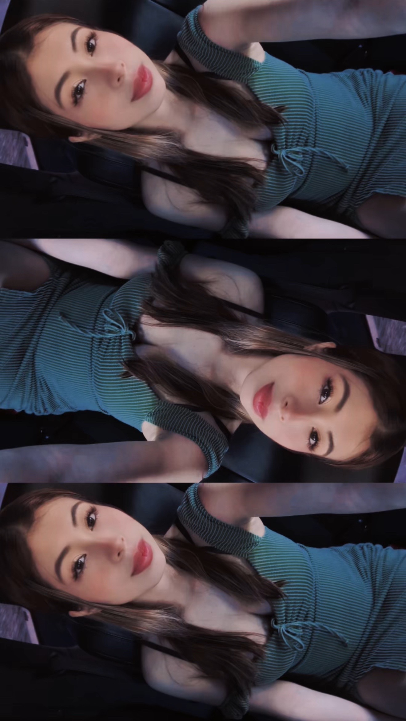 @Yuri 🍒