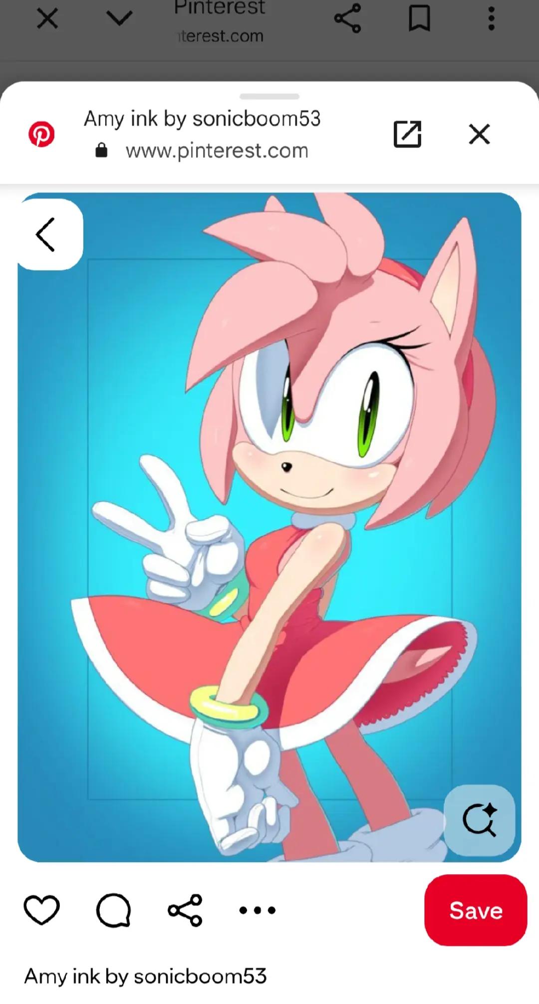 @bffg637546