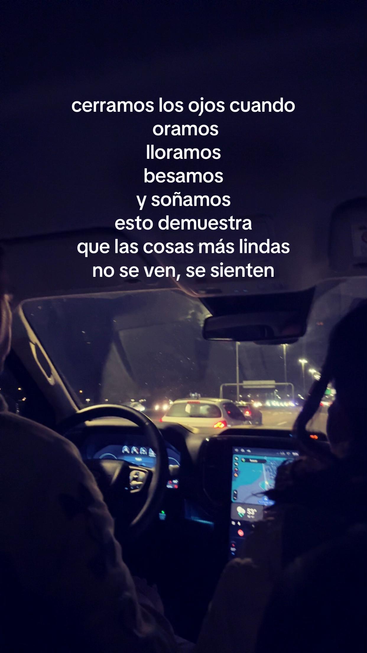@mm4!!T33