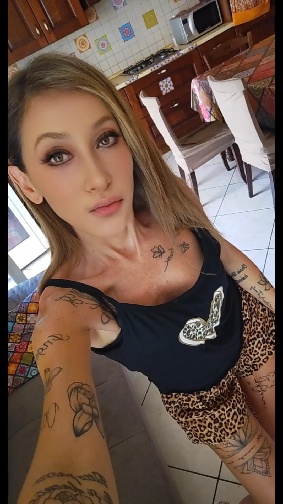 @leonessa84angela